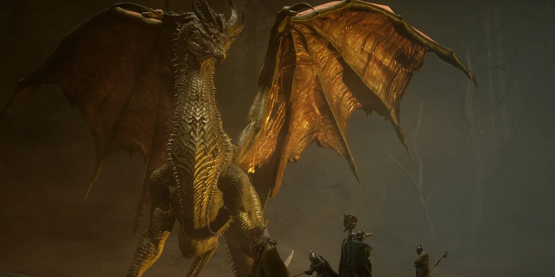 Odin: Valhalla Rising screenshot 5