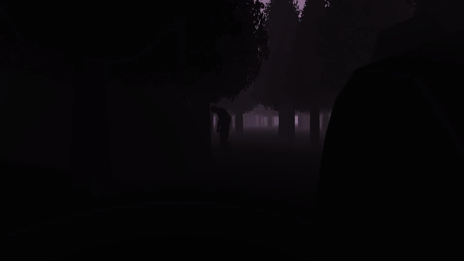 Odyssey to the Frozen Legion screenshot 3