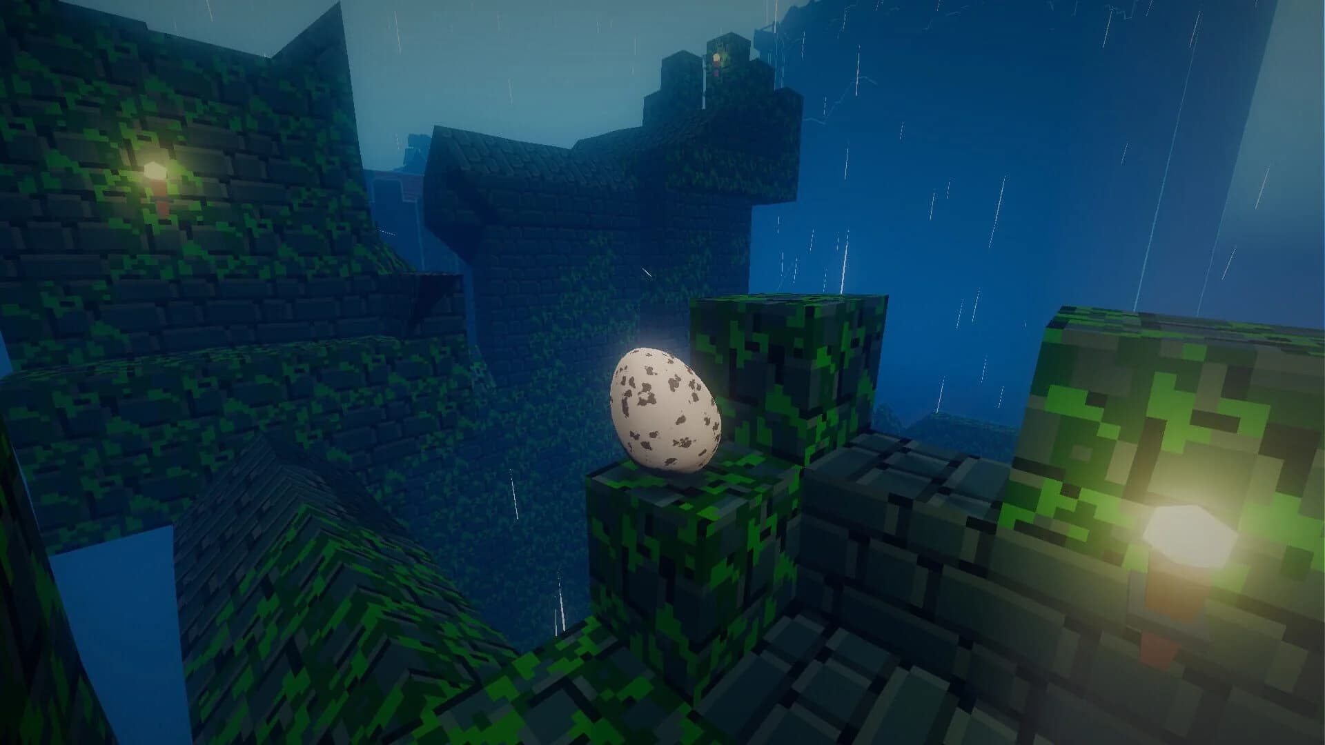 Oeuf screenshot 3