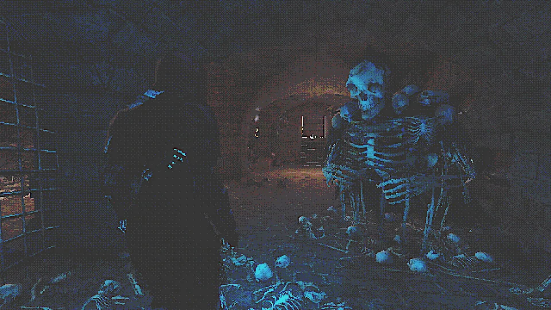 Of Love and Eternity screenshot 2