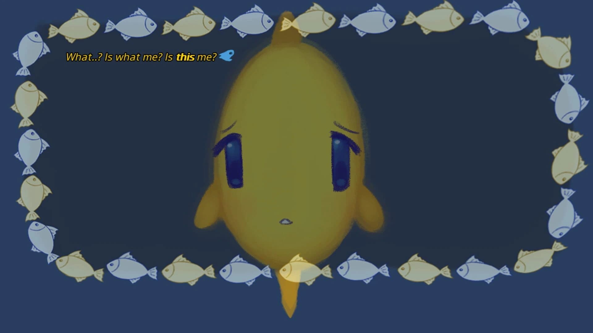 Of Piers & Bays screenshot 3