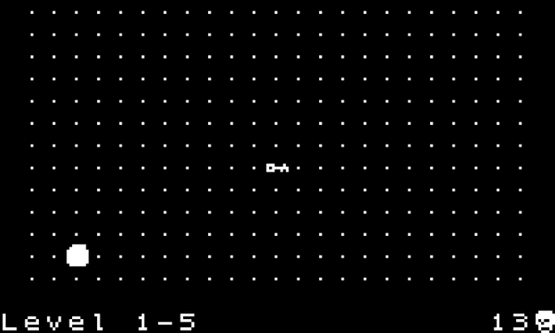 Off-Planet Dreams screenshot 3
