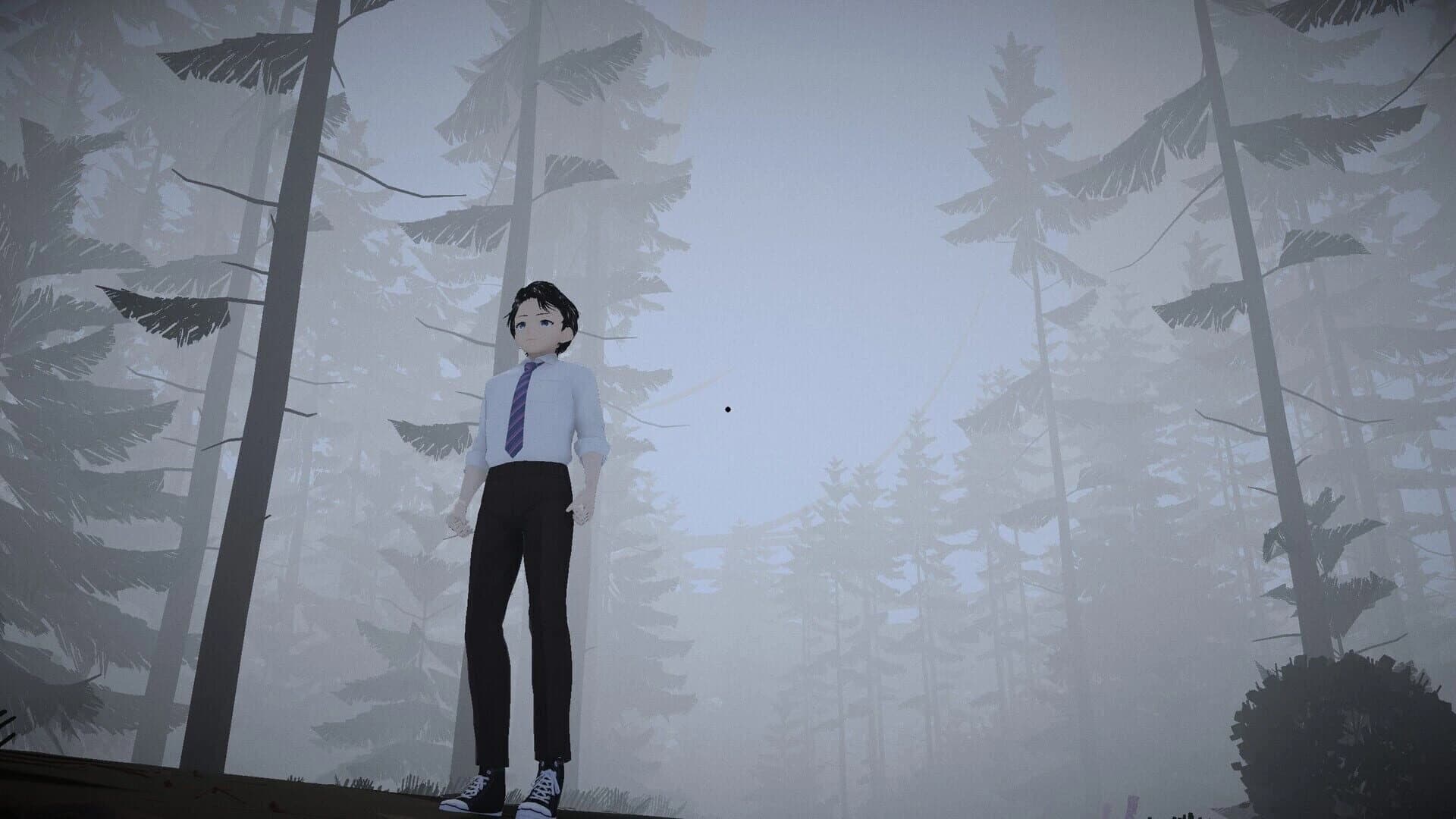 Office 5 screenshot 1