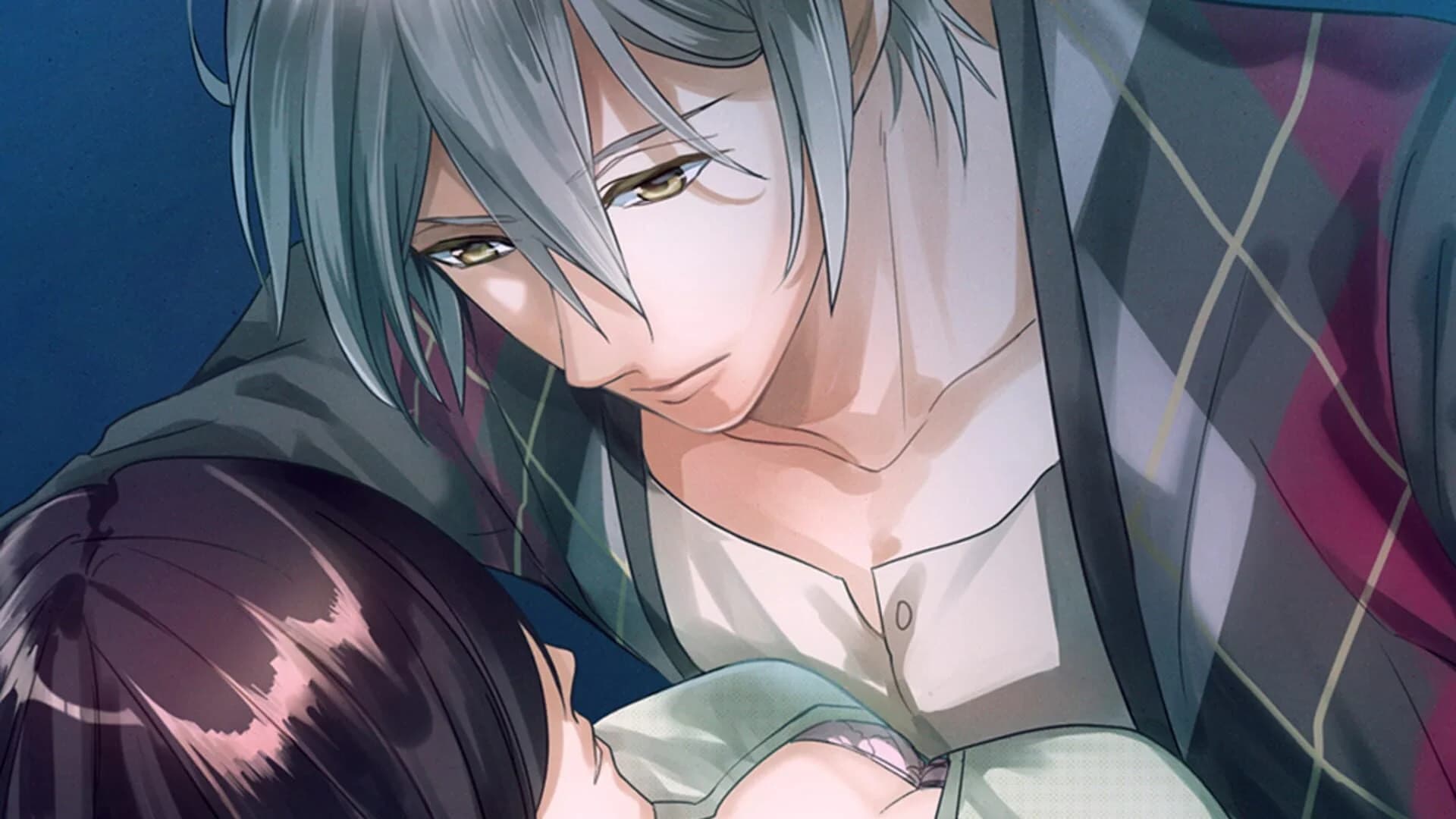 Office Lovers screenshot 2