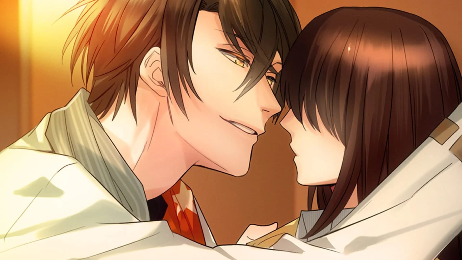 Office Lovers screenshot 4