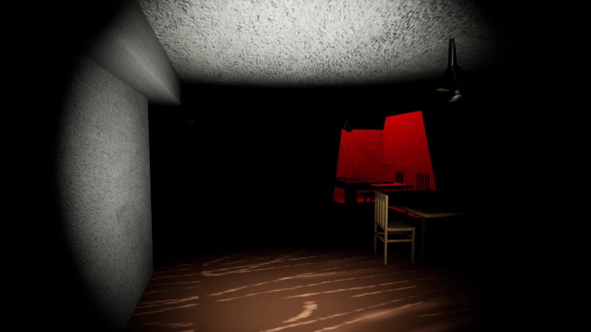 Office Nightmare: Chapter 1 screenshot 3