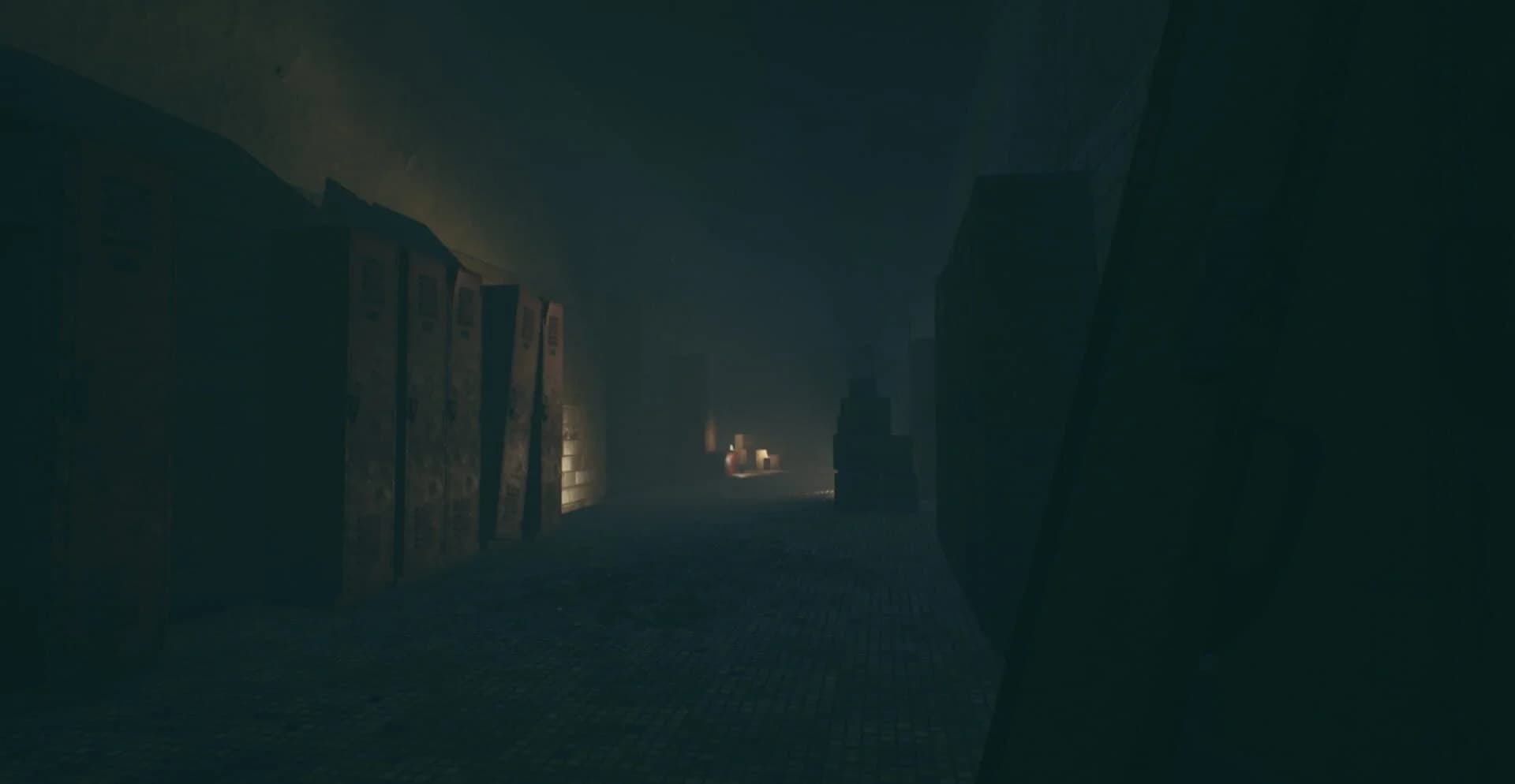 Office No. 41 screenshot 2