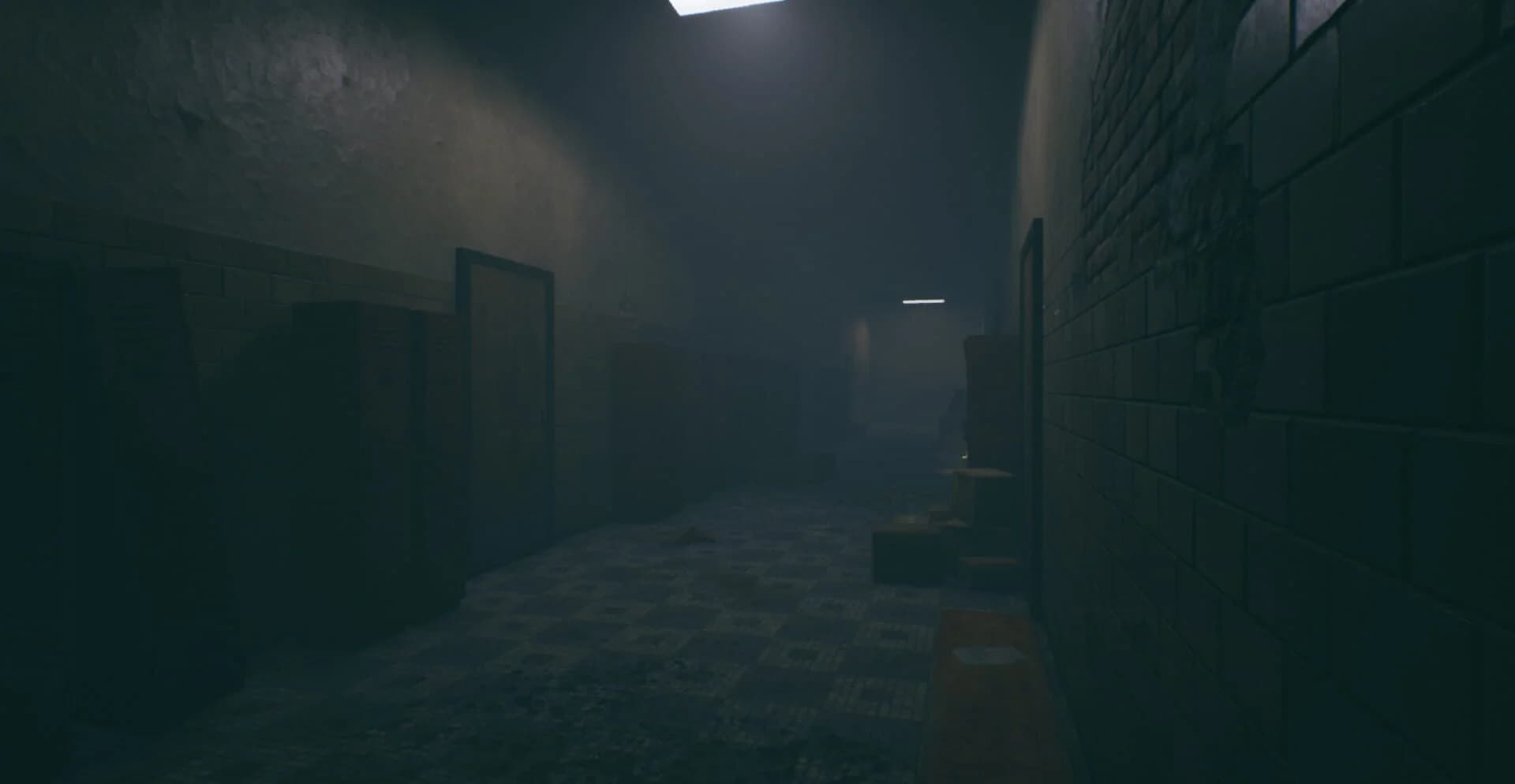 Office No. 41 screenshot 1