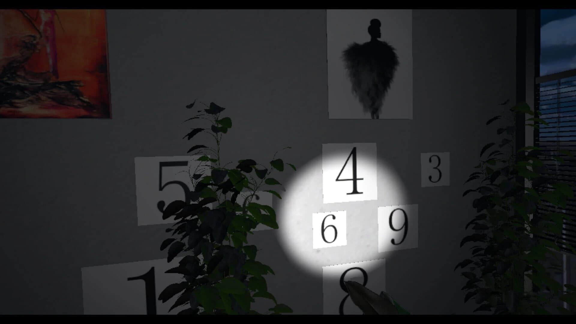OfficeEscape screenshot 2