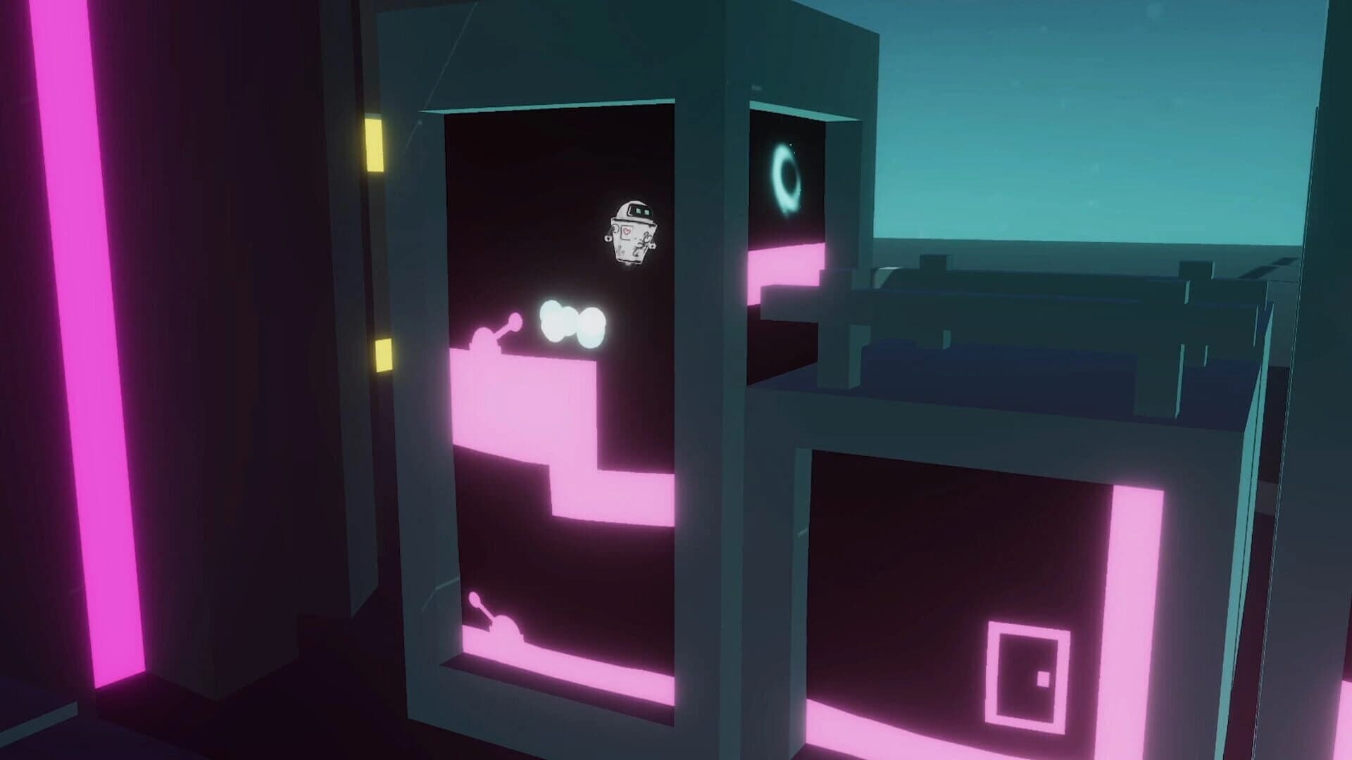 Offscreen screenshot 3