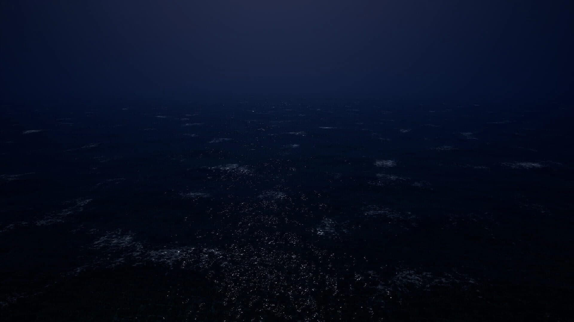 Offsea screenshot 5