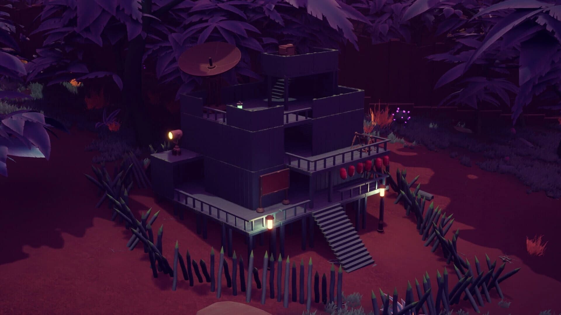 Offworlders screenshot 5