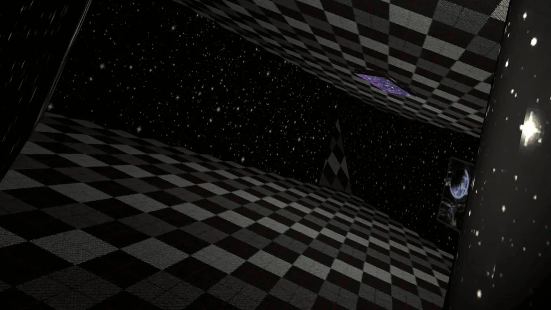 OG Fun Monke Horror screenshot 5