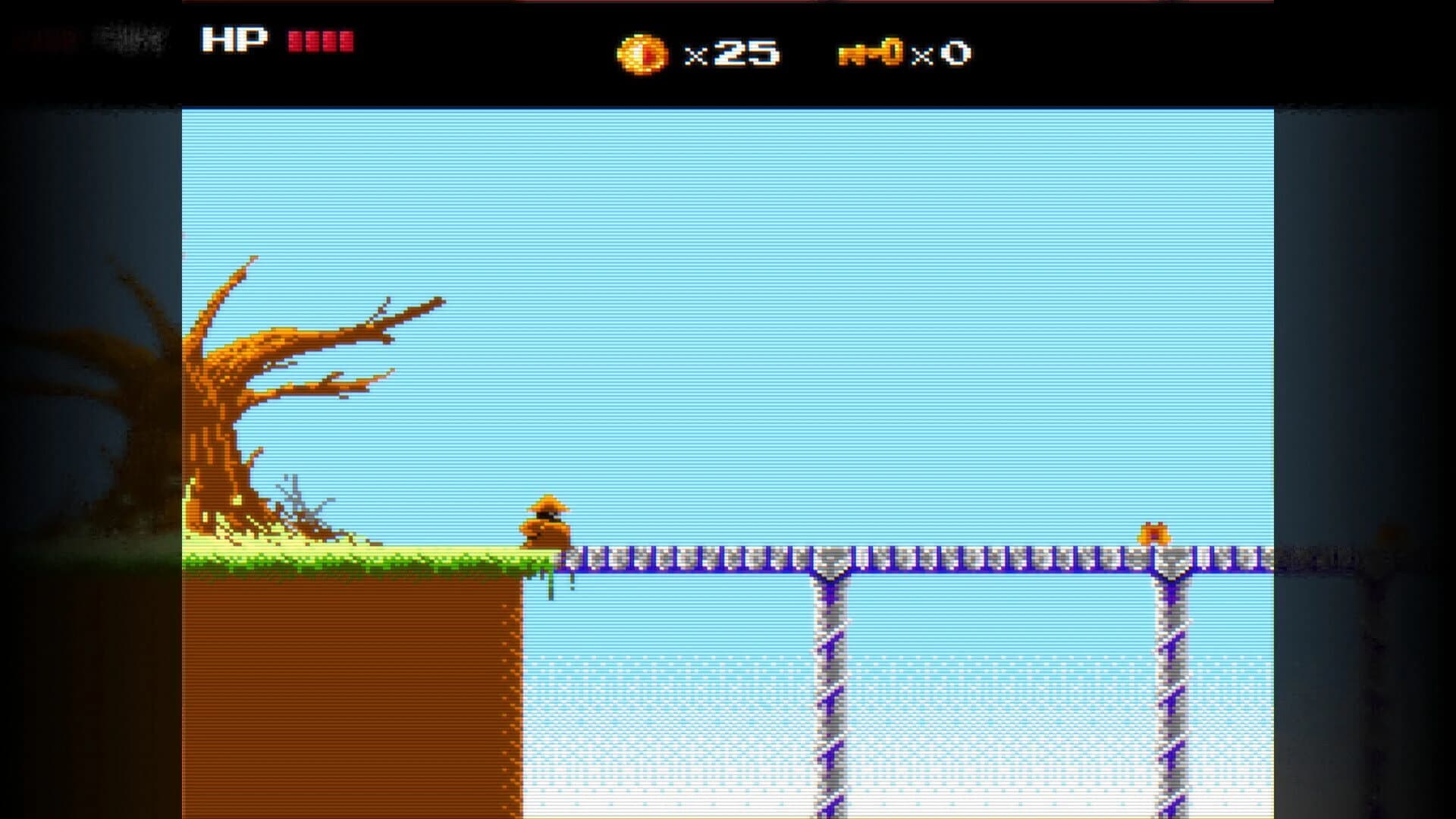 Ognisco screenshot 5