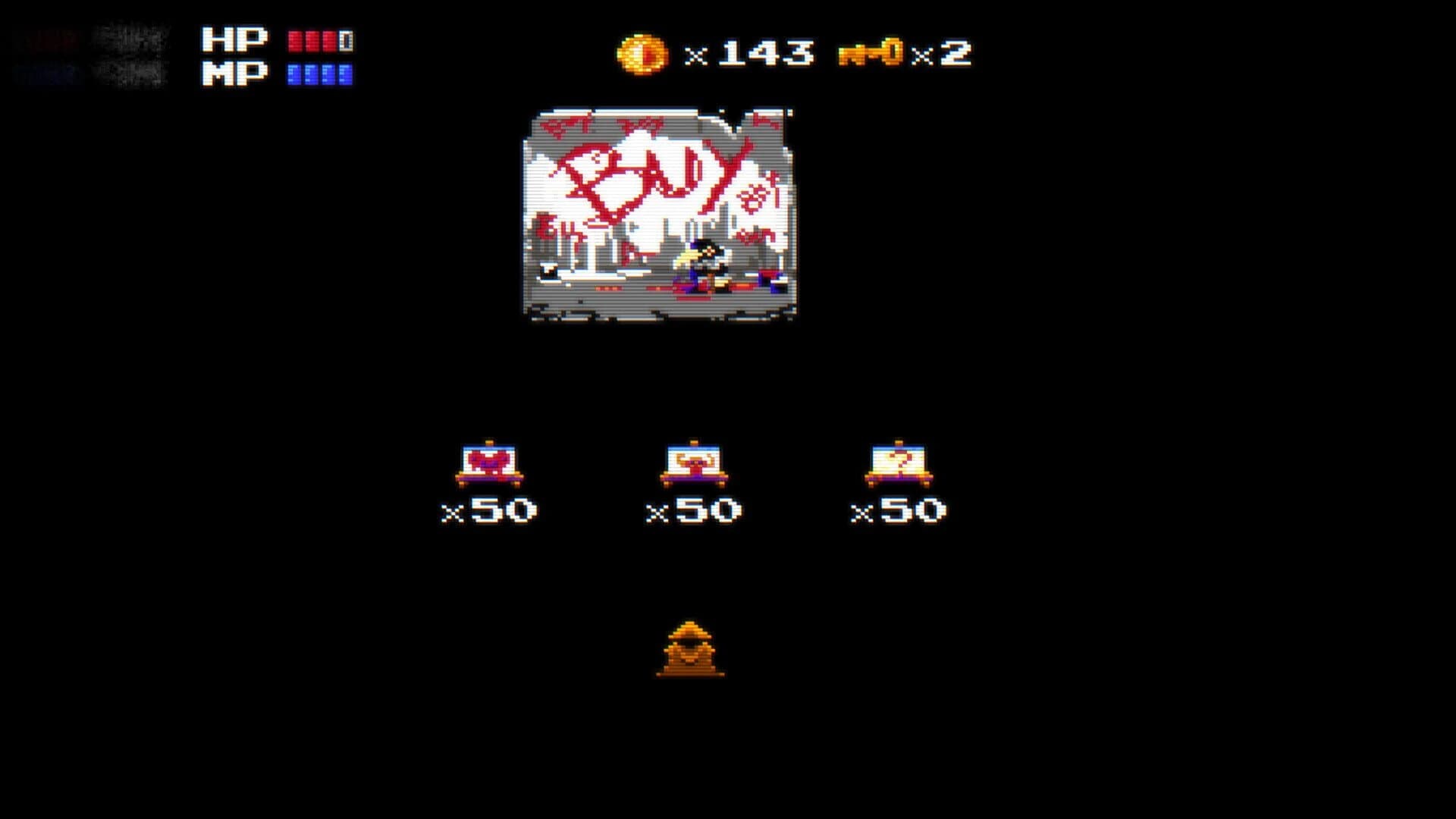 Ognisco screenshot 3