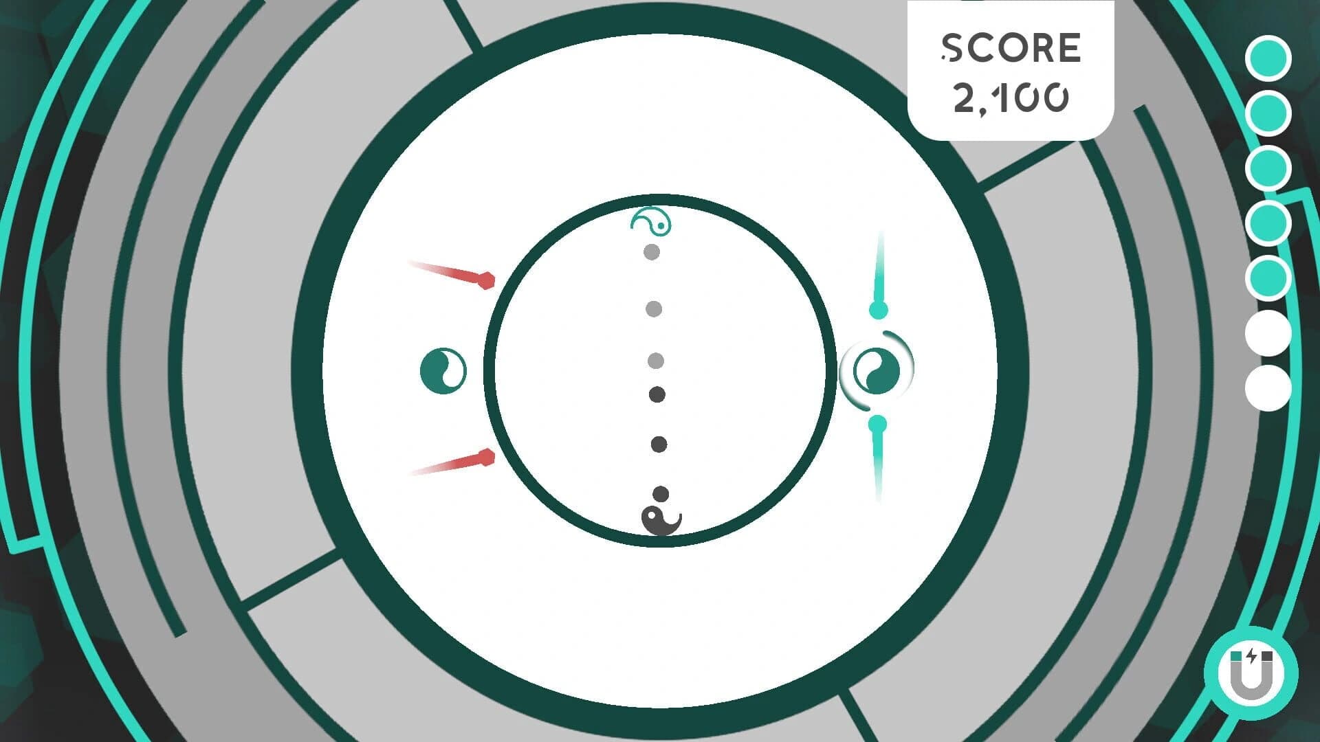 Ogo screenshot 5