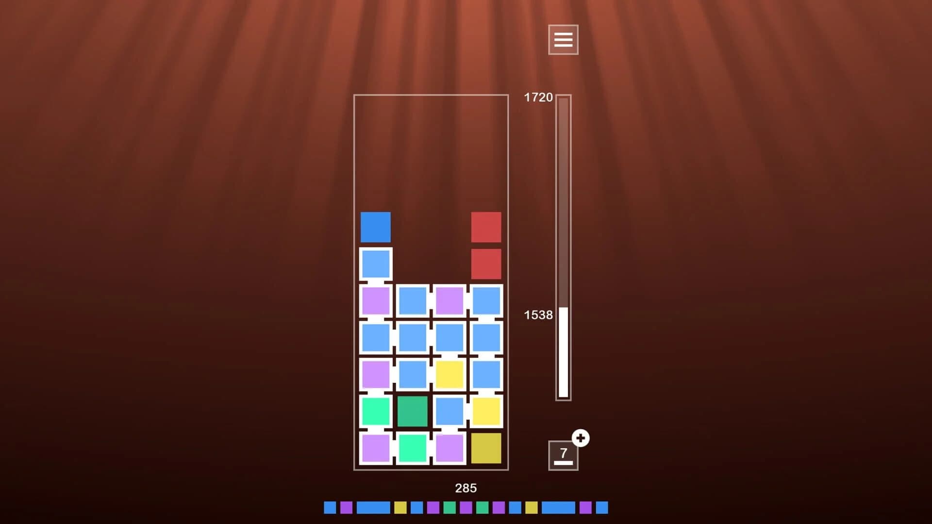 Ogopogo screenshot 4