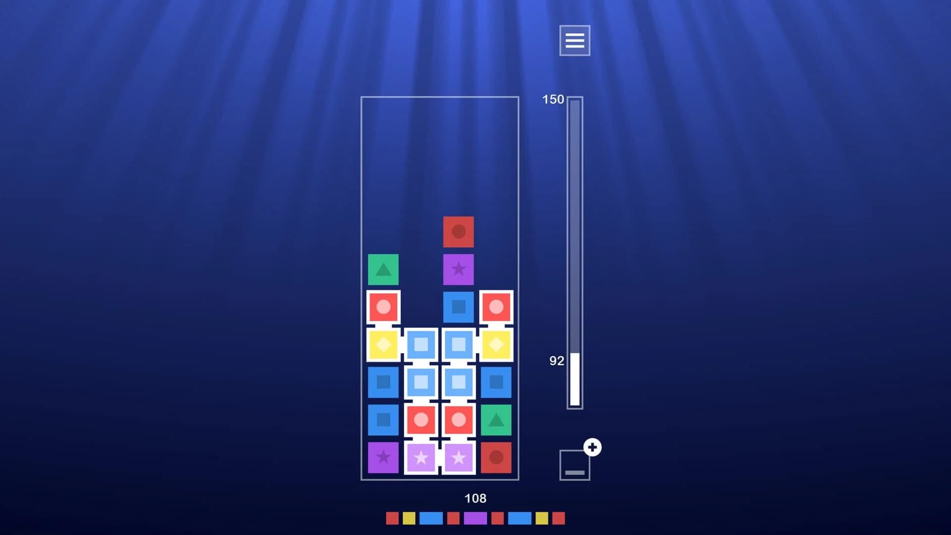 Ogopogo screenshot 3