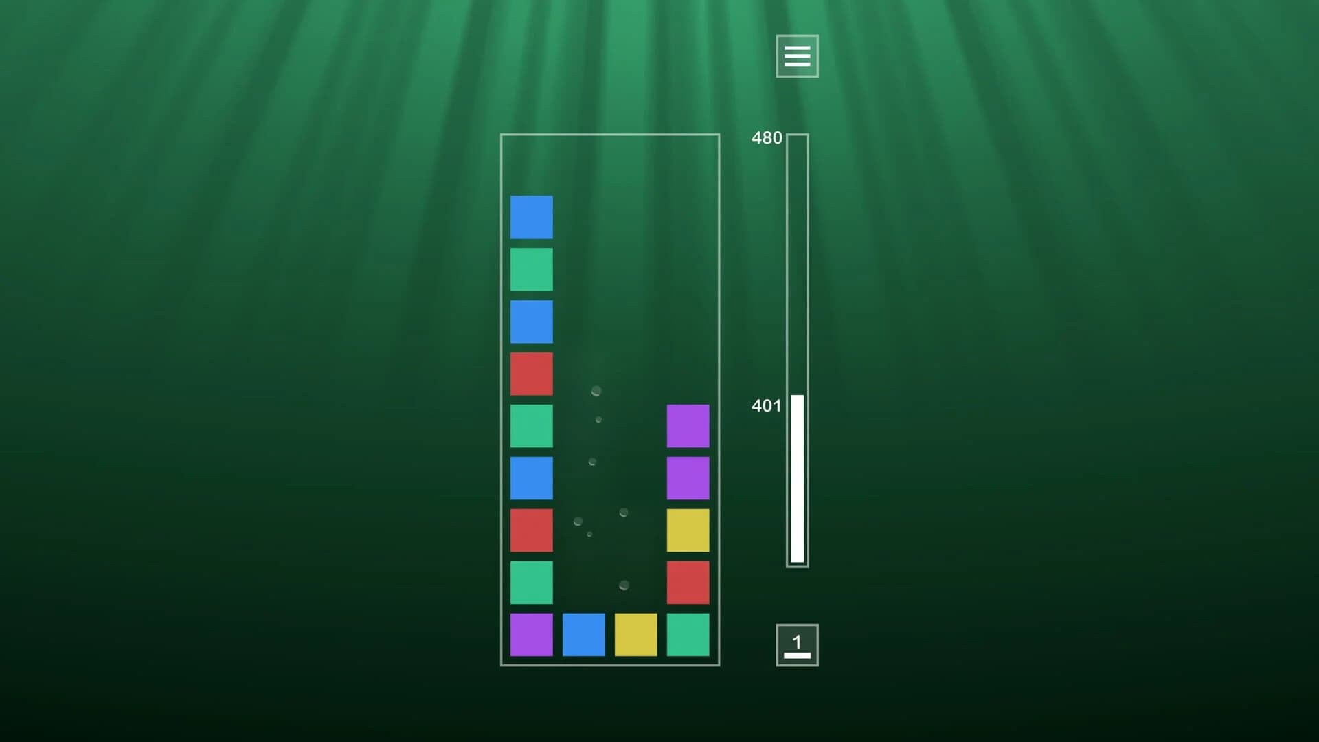 Ogopogo screenshot 2