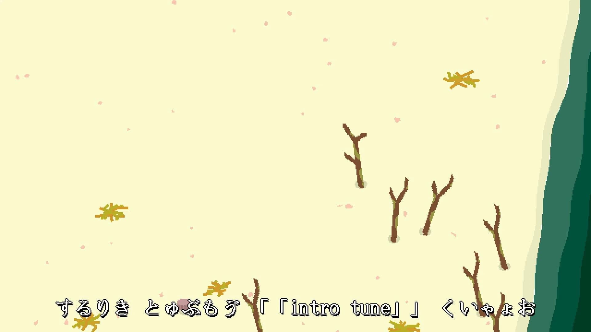 Oh Crab! screenshot 3