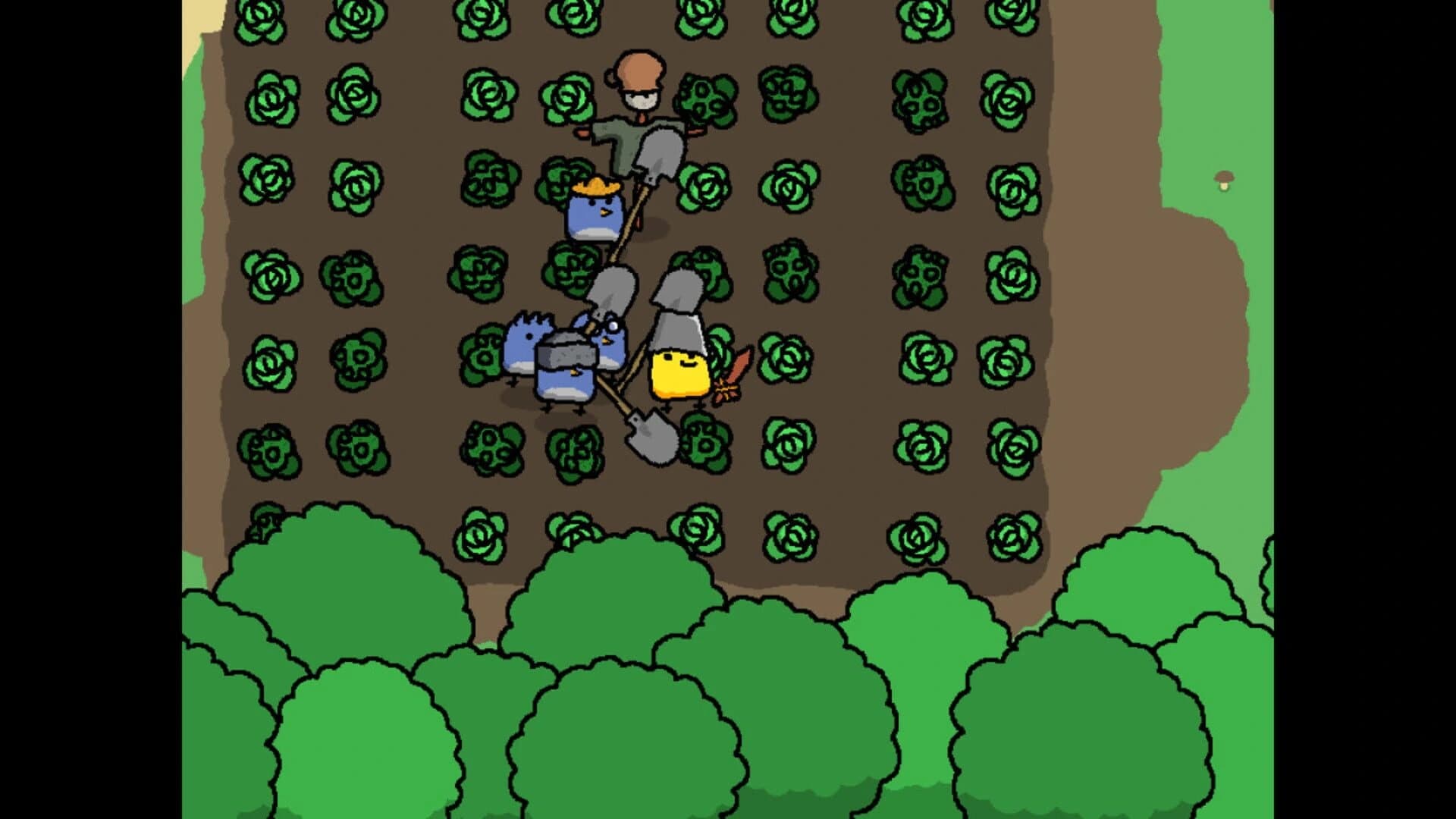 Oh My God, Look At This Knight screenshot 5