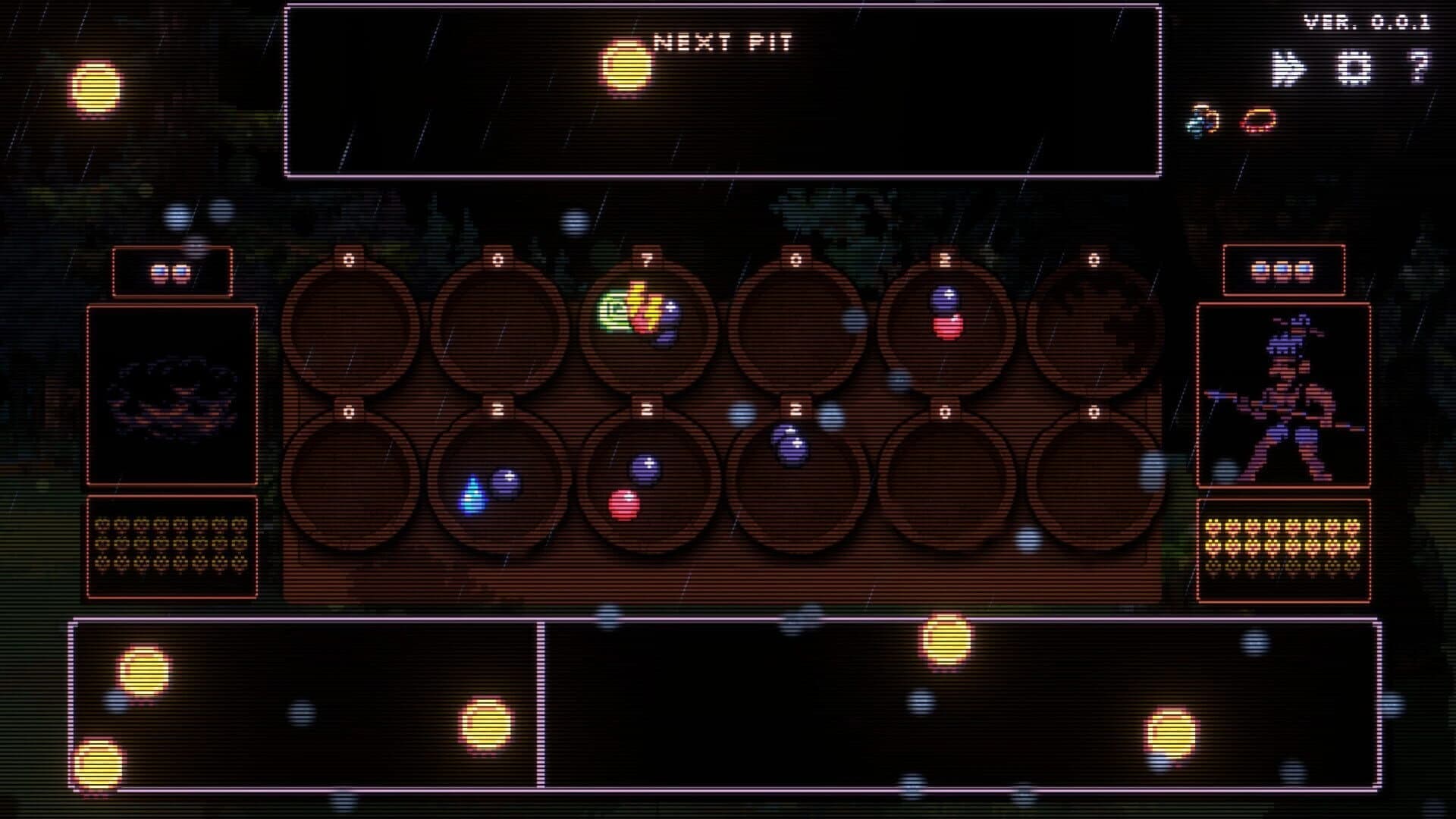 Oh!Ware screenshot 4
