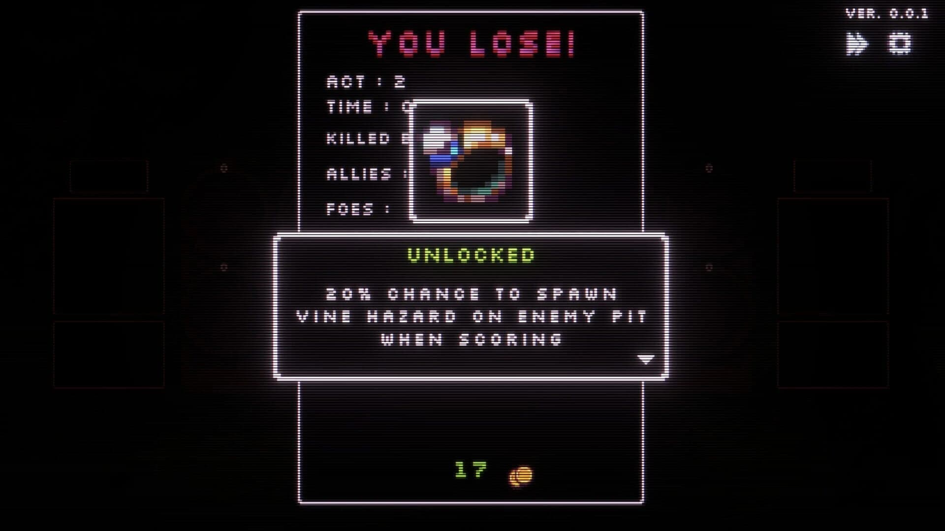 Oh!Ware screenshot 3