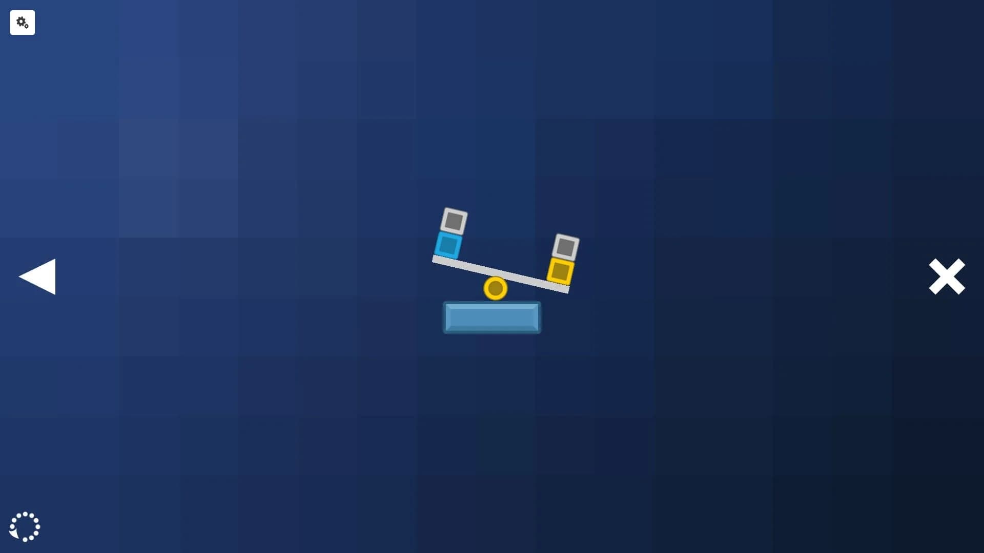 Oik 2 screenshot 3