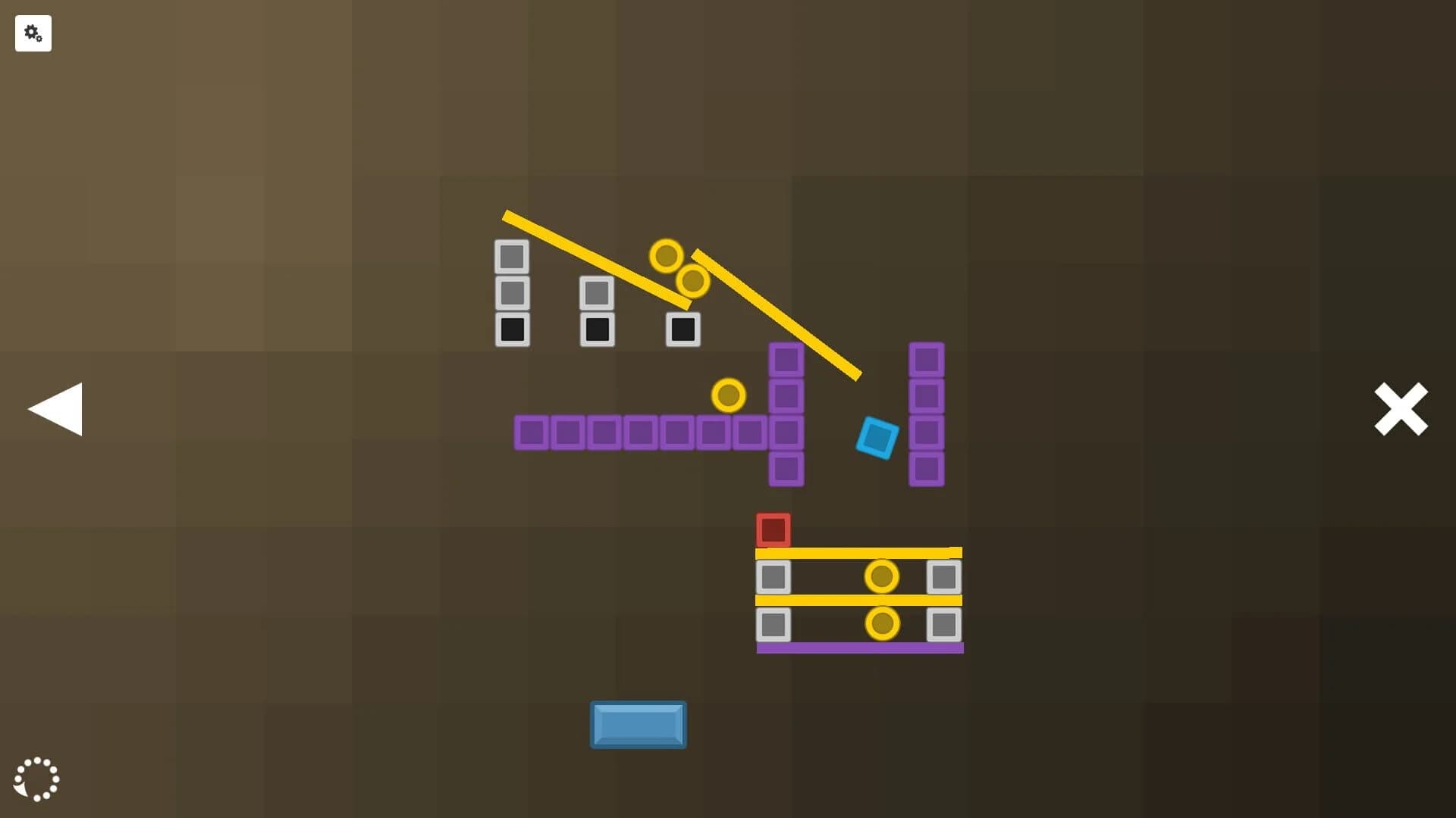 Oik 2 screenshot 4