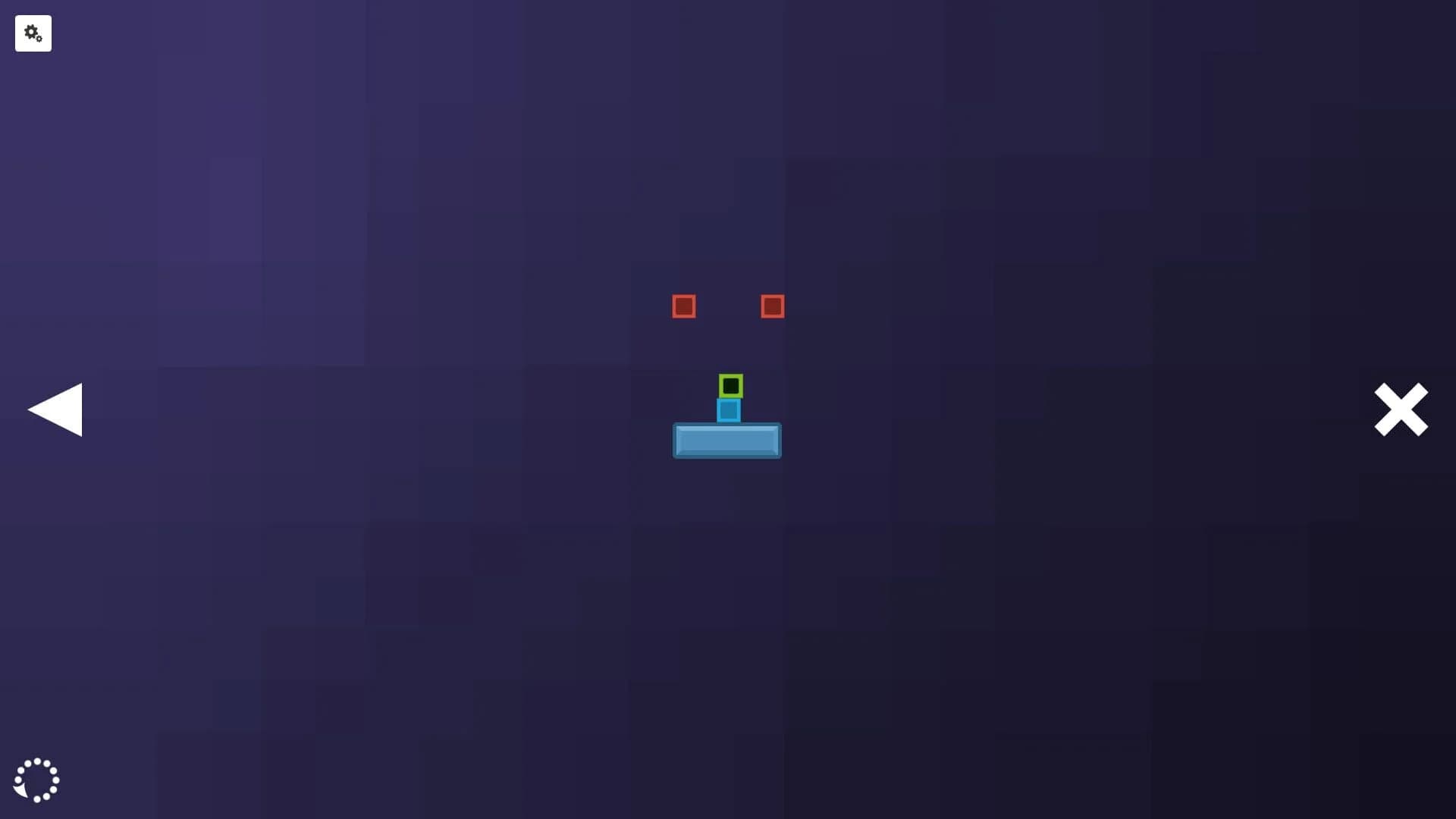 Oik 3 screenshot 2