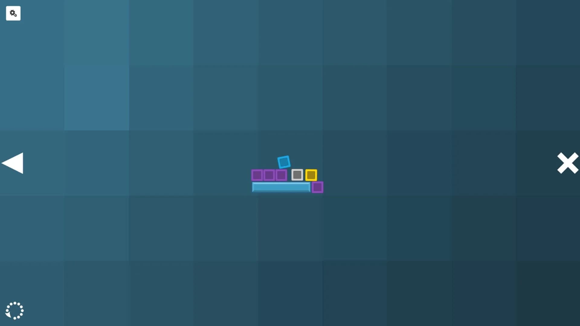 Oik 4 screenshot 2