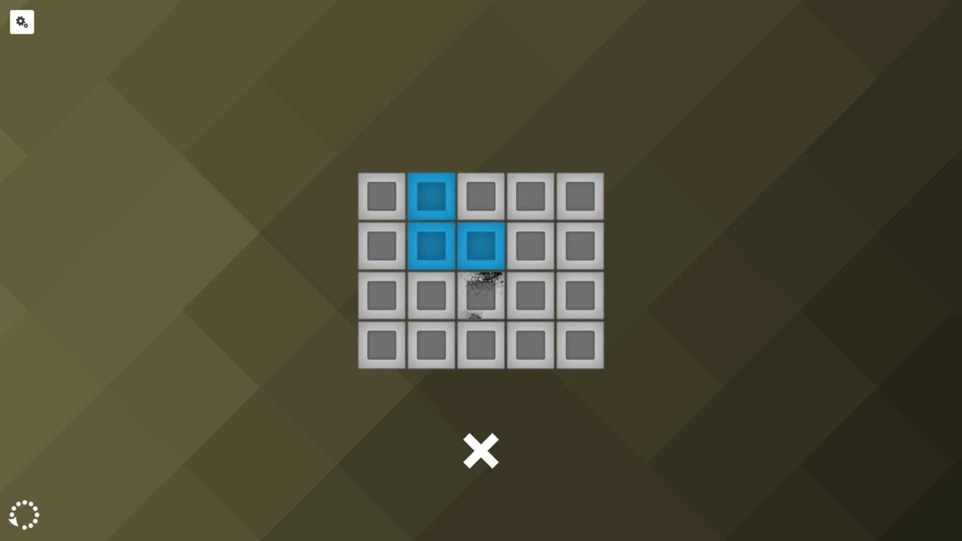 Oik Memory screenshot 5