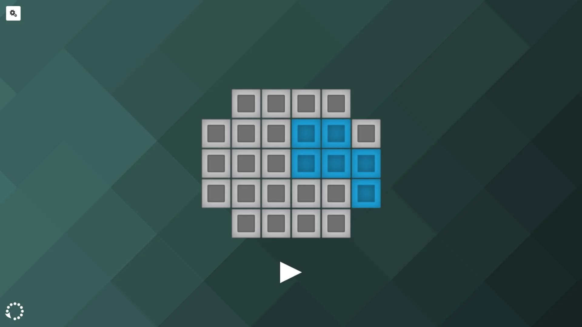 Oik Memory screenshot 1