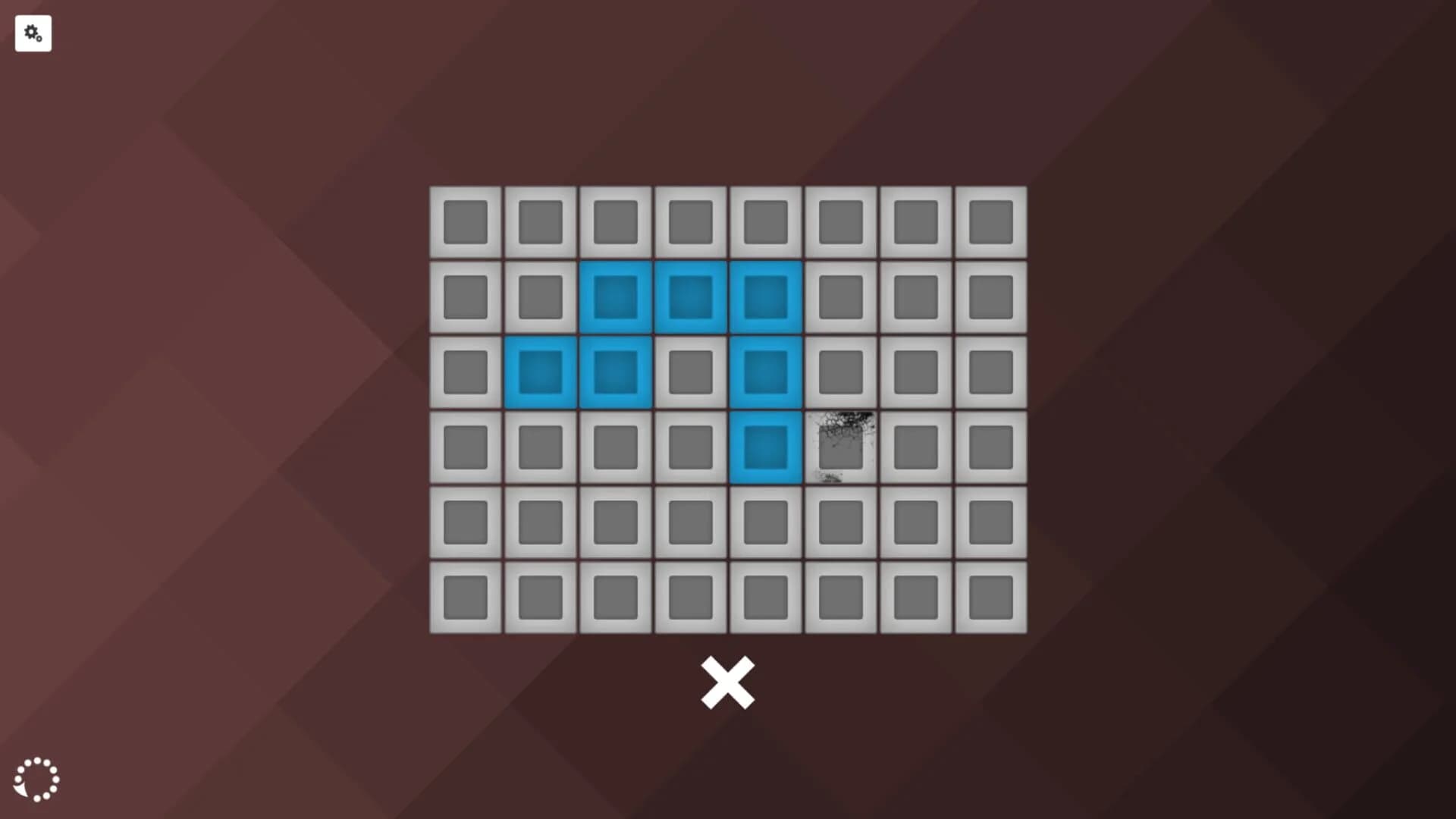 Oik Memory screenshot 4