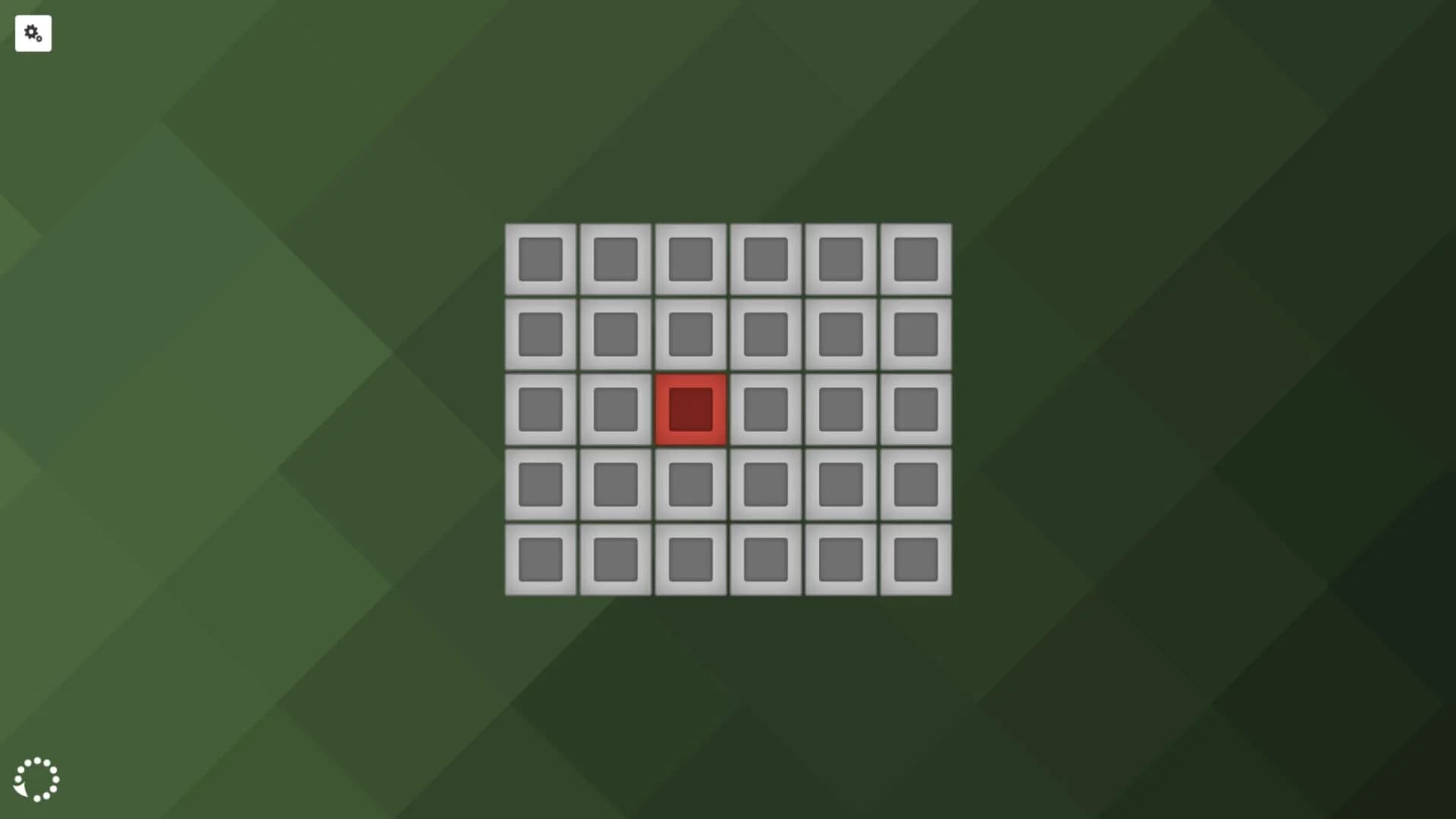 Oik Memory screenshot 2