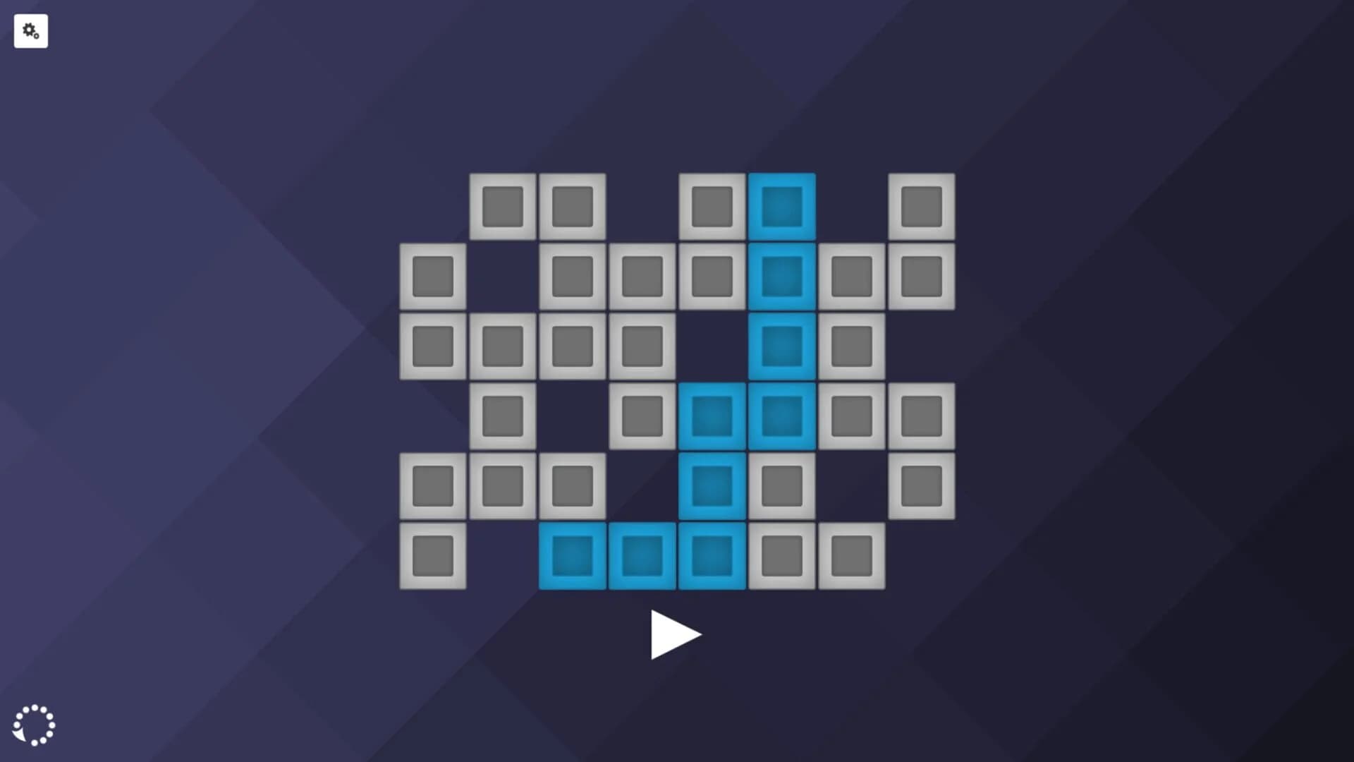 Oik Memory screenshot 3