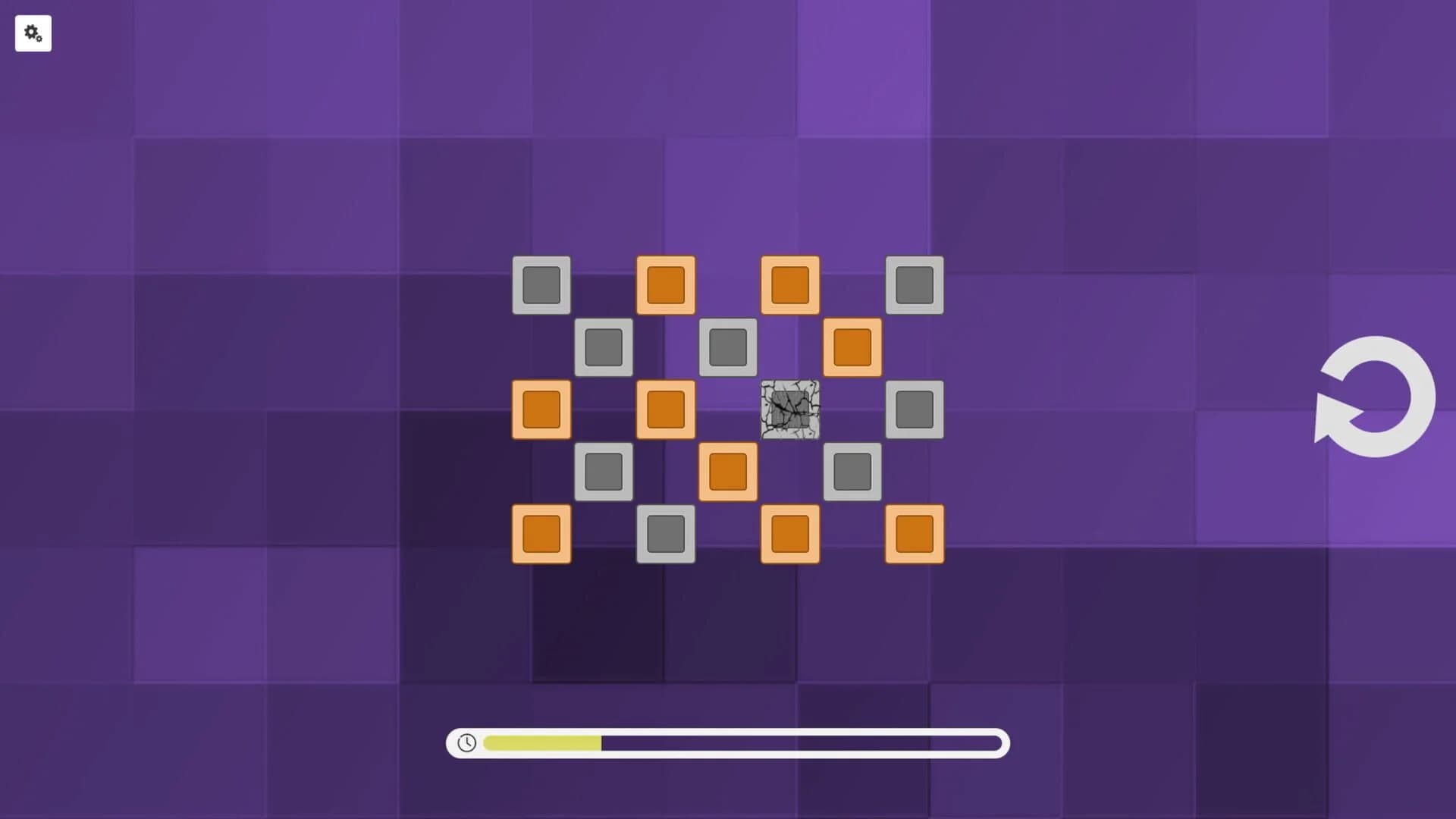 Oik Memory 2 screenshot 4