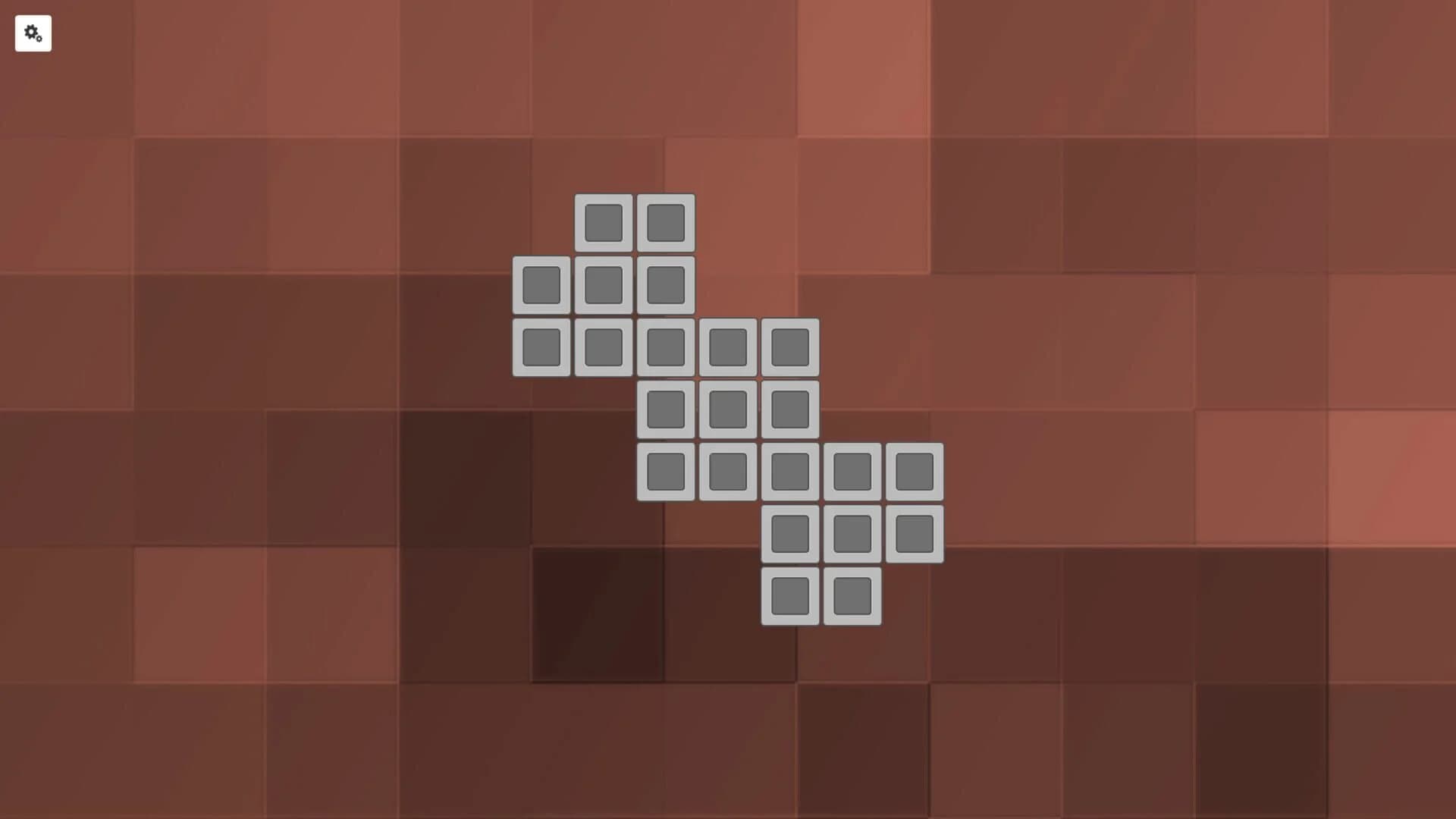 Oik Memory 2 screenshot 5