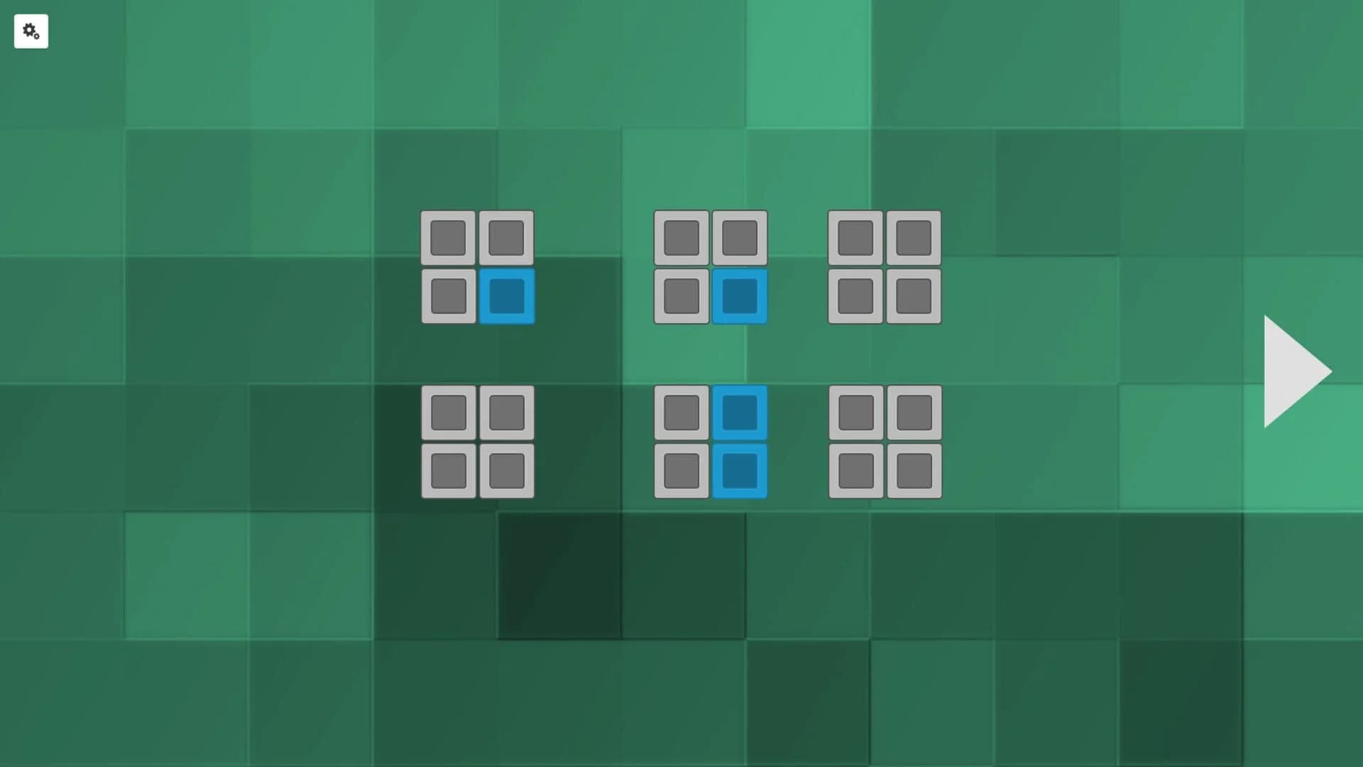 Oik Memory 2 screenshot 3