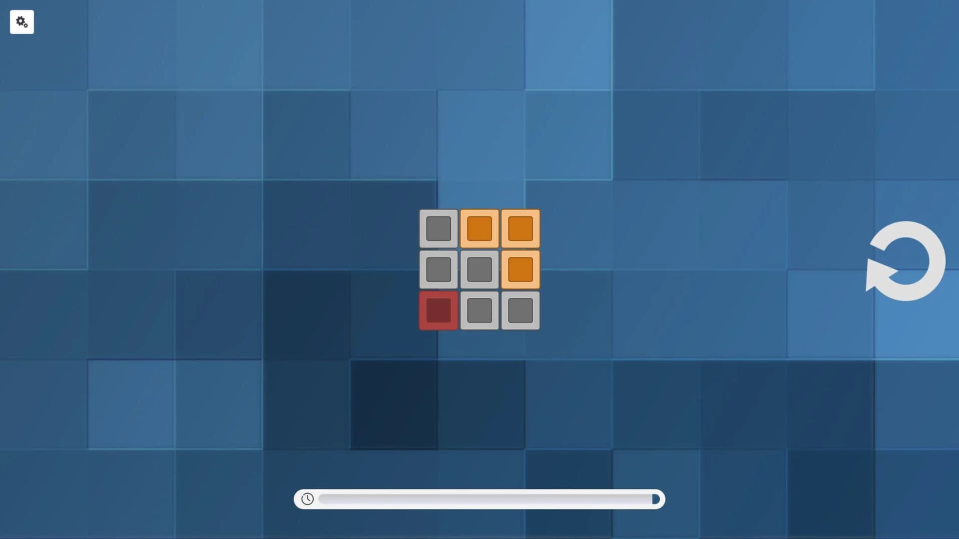 Oik Memory 2 screenshot 1