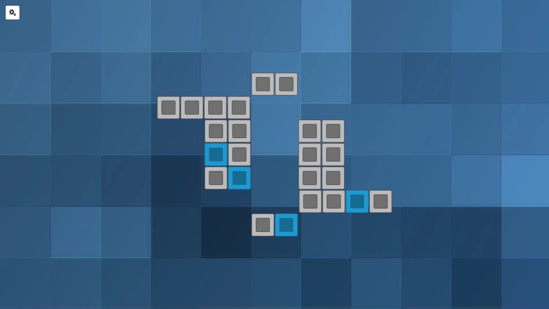 Oik Memory 3 screenshot 3