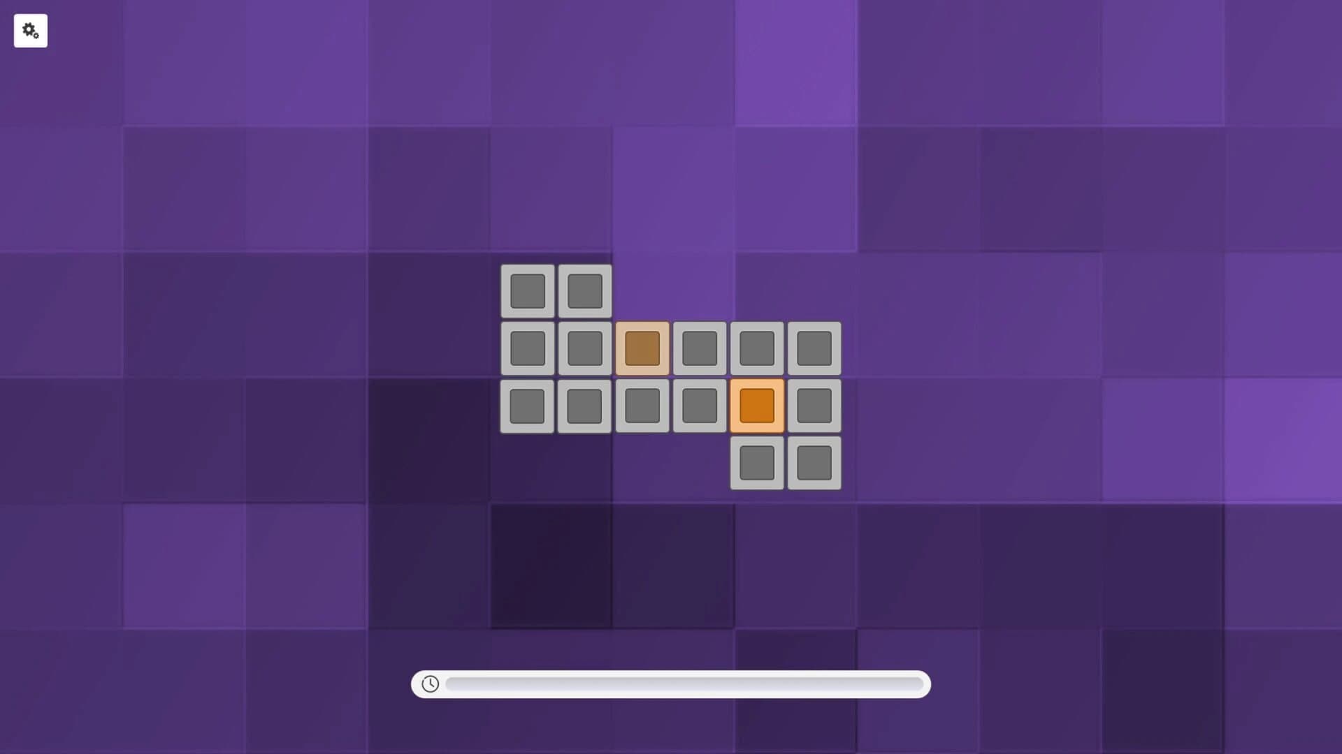 Oik Memory 3 screenshot 1