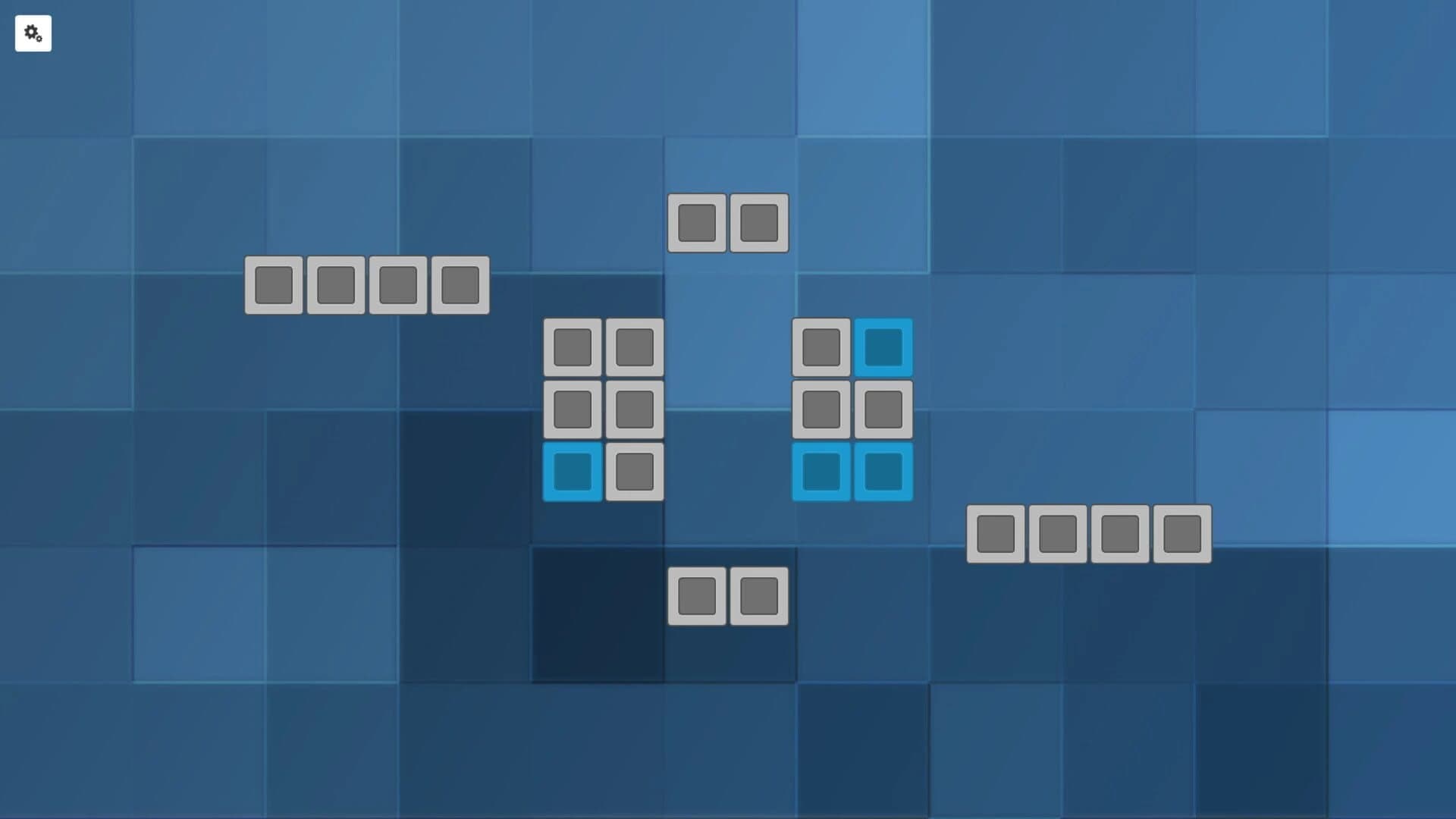 Oik Memory 3 screenshot 5