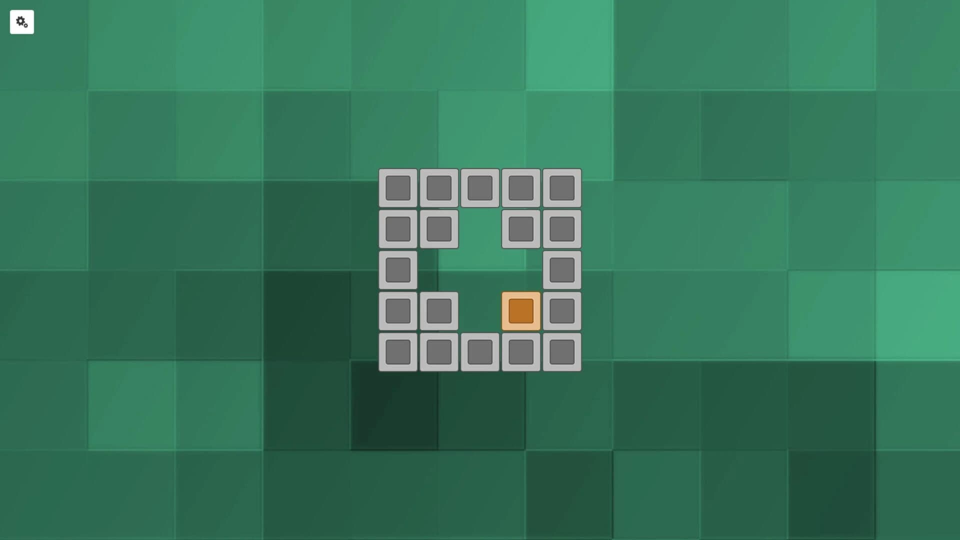 Oik Memory 3 screenshot 2