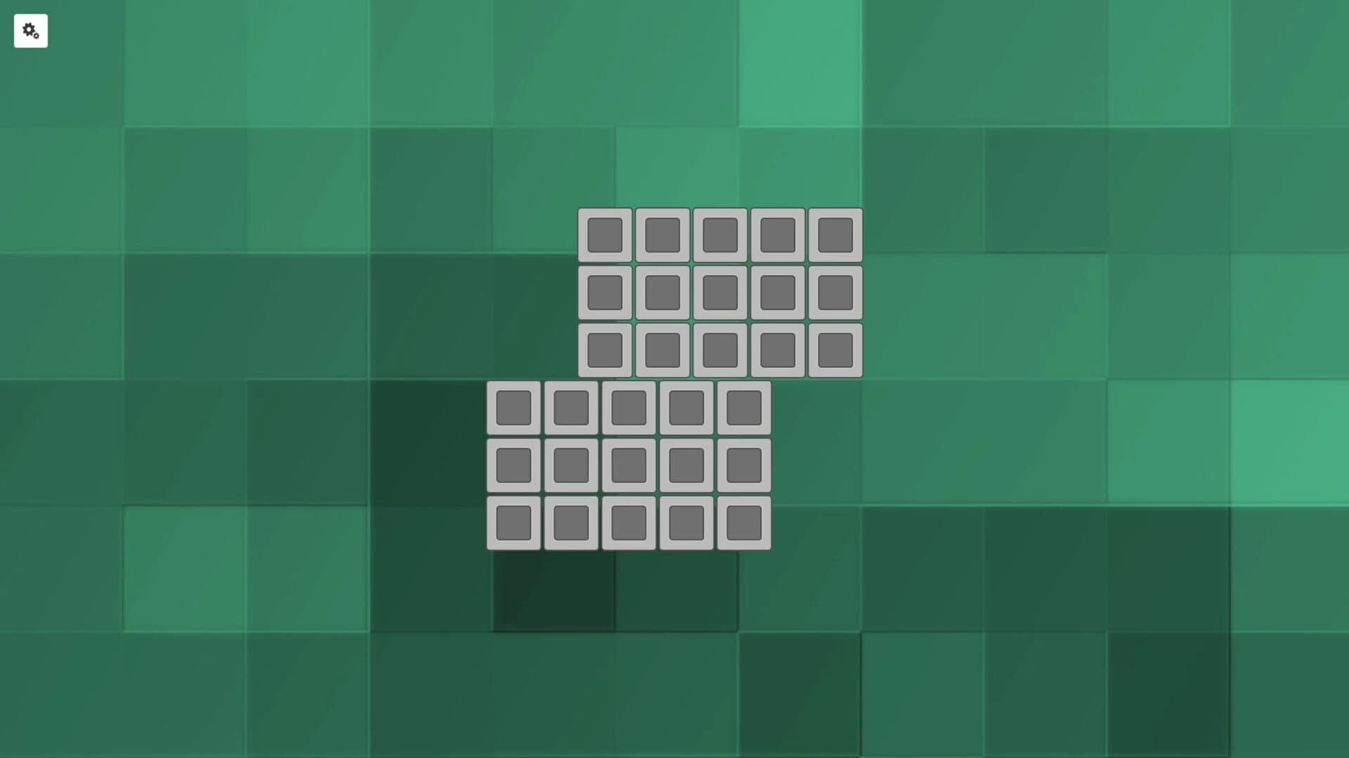 Oik Memory 3 screenshot 4