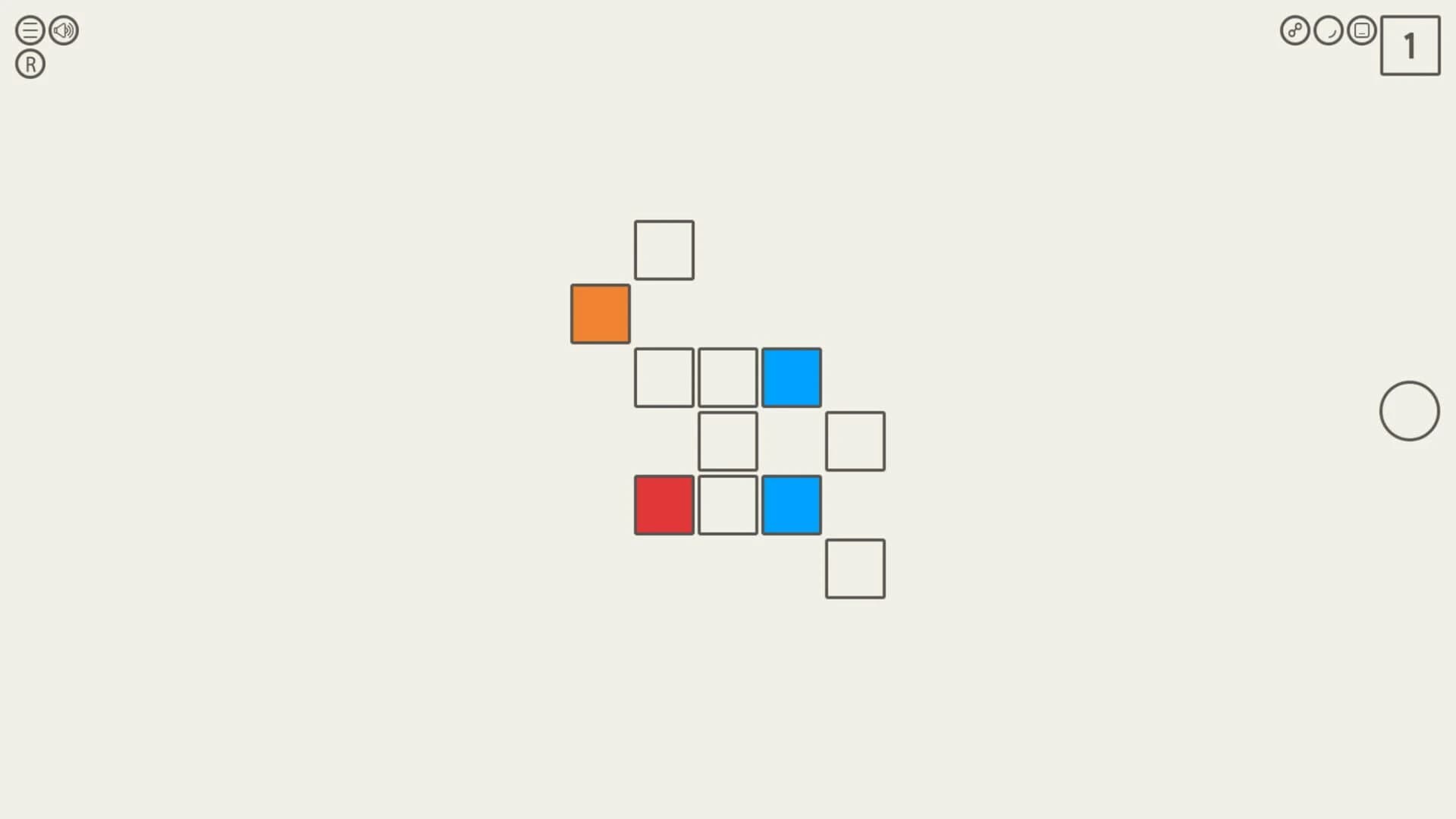 Oik Memory: Endgame screenshot 5