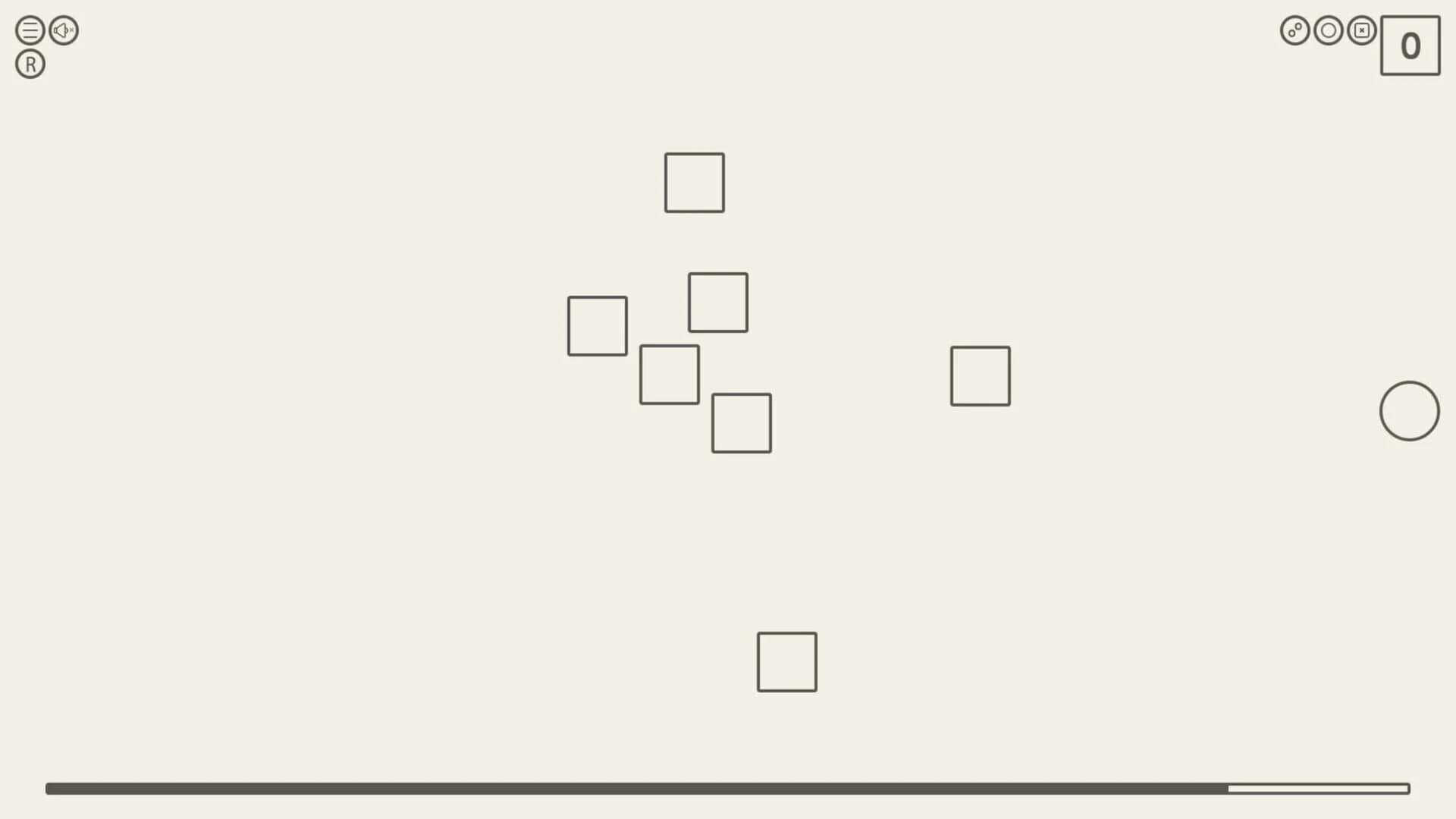 Oik Memory: Endgame screenshot 4