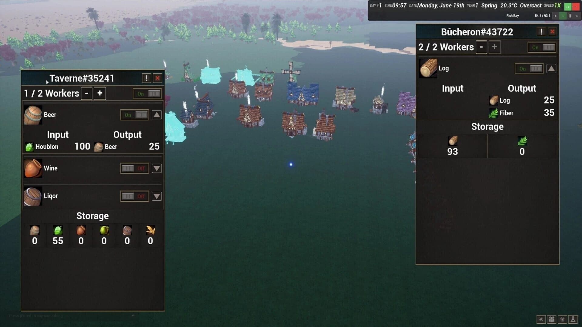 Oikizo screenshot 5