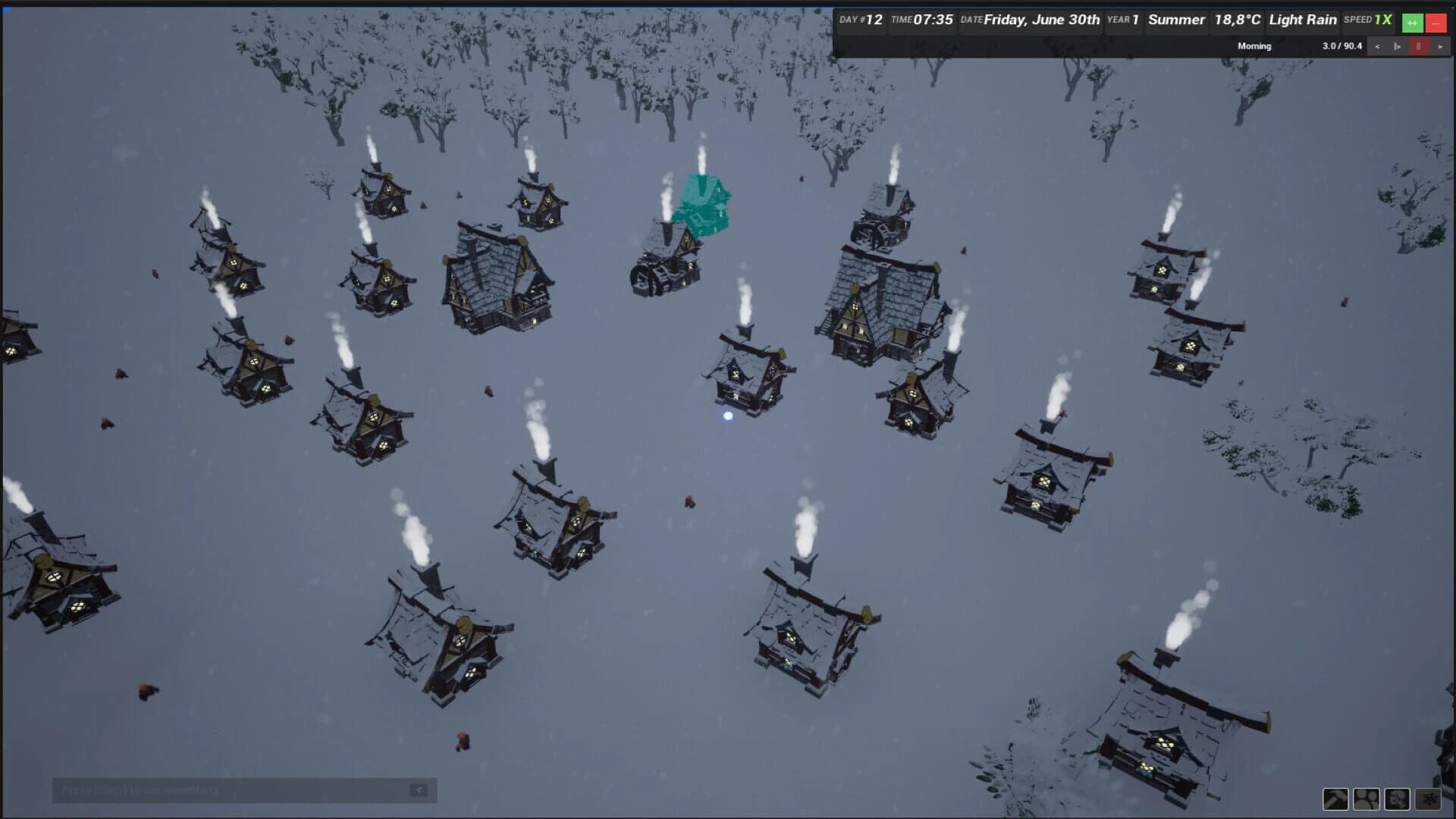 Oikizo screenshot 3