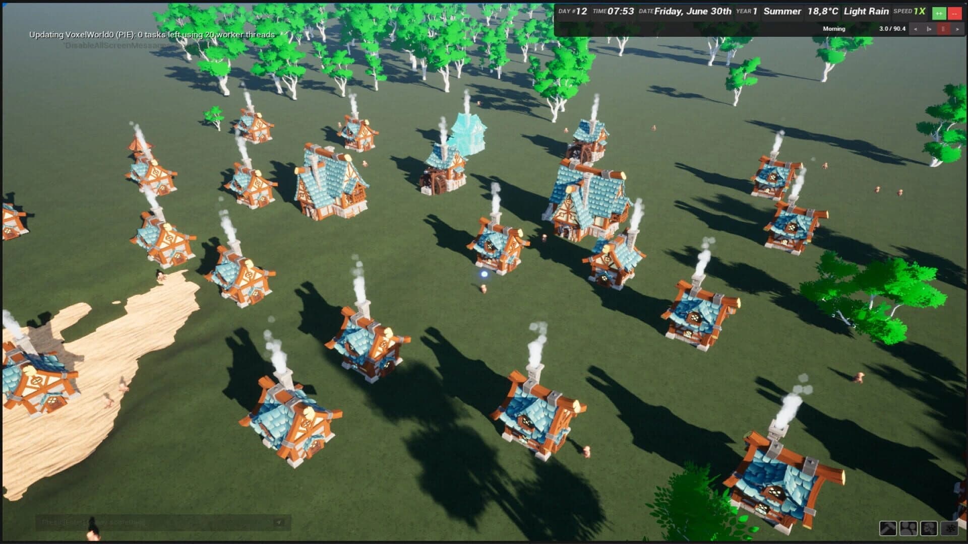 Oikizo screenshot 4